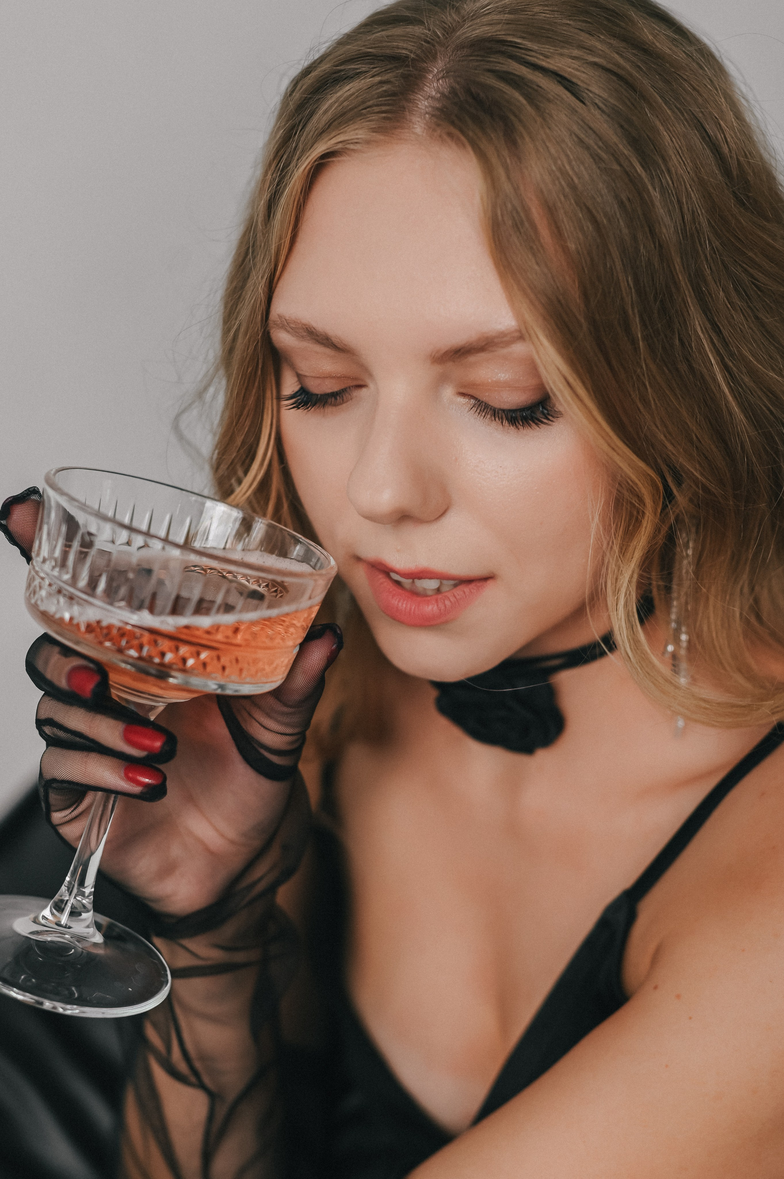 Ирина. Свадебный и семейный фотограф Волгоград Москва