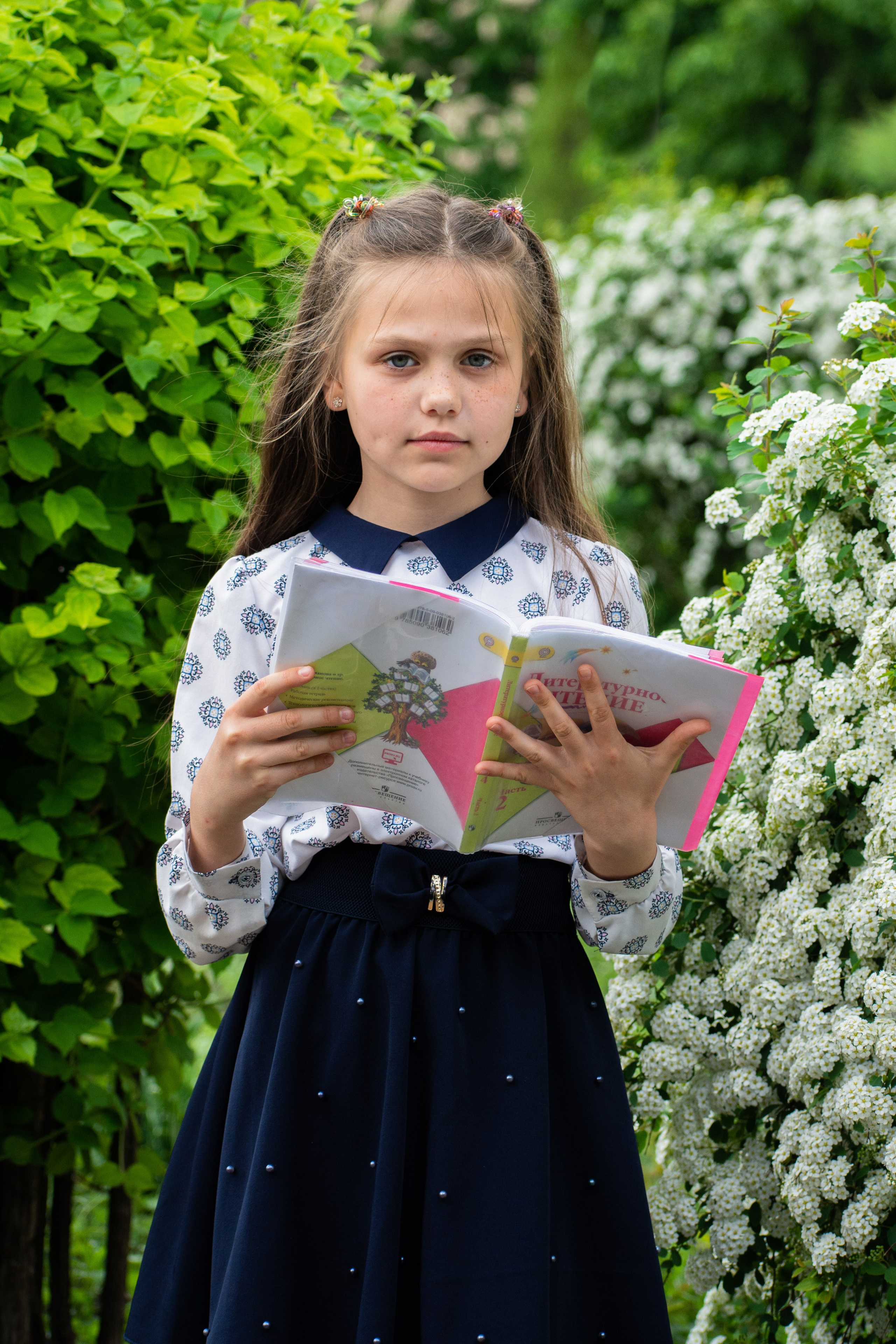 ШКОЛЬНЫЕ СЪЕМКИ. Семейный и свадебный фотограф Ksenia Strakh