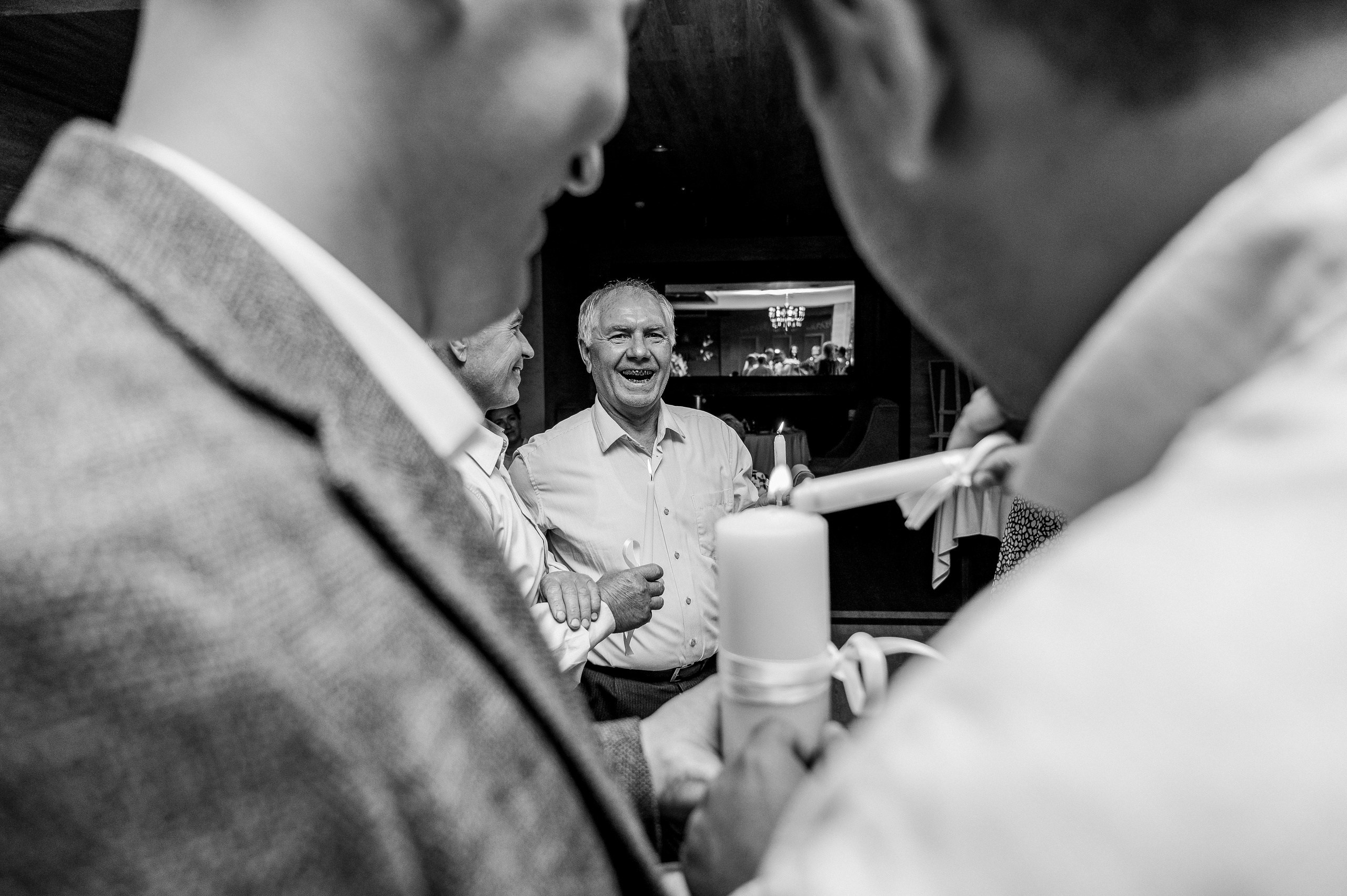 Александр и Катерина. NSK Studio — Свадебная Фото — Видеосьемка