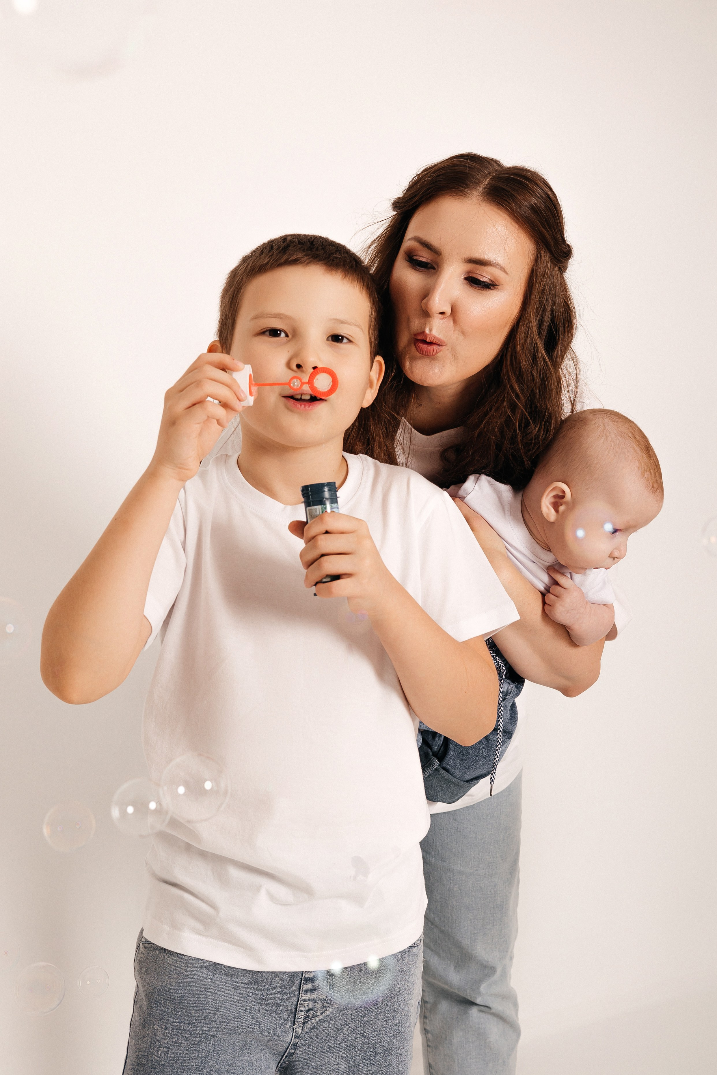 анисина анна, фотограф в иваново, семейная фотосессия в иваново, фотограф не дорого в иваново, фотосессия для малыша, фотостудия в иваново, семейный фотограф, фотограф на день рождение