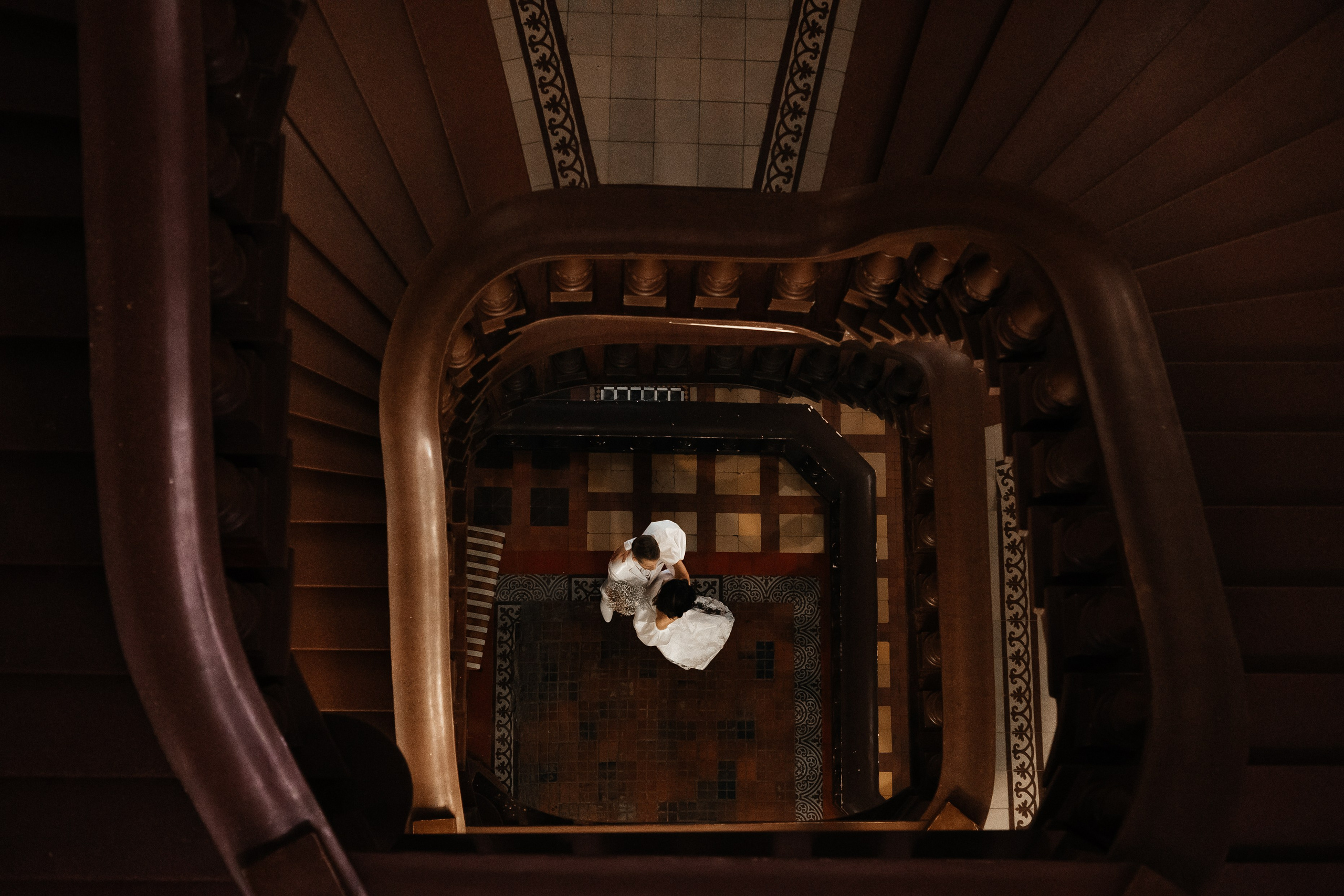 свадебный фотограф в иваново, фотограф в иваново, лучший фотограф, фотосессия в иваново, анисина анна, фотограф на свадьбу в иваново,