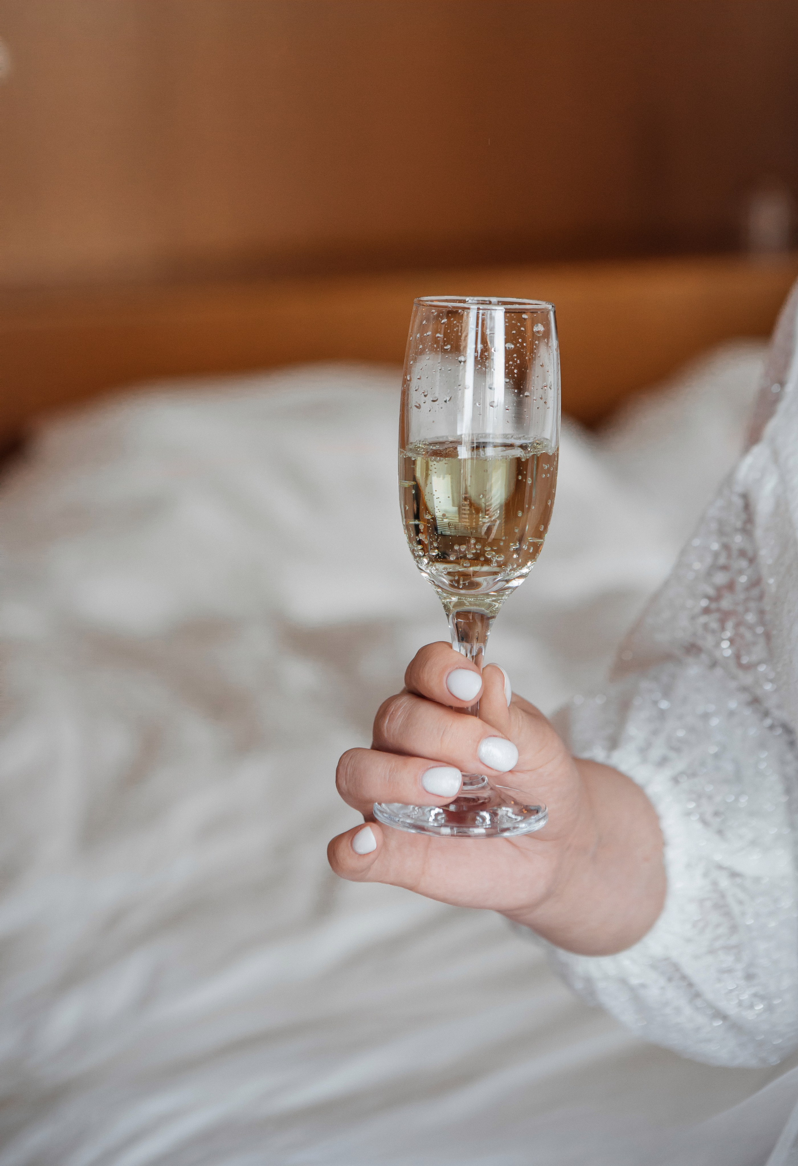 Свадьба Алексей и Люба. Свадебный и семейный фотограф Ибрагимова Мария из Екатеринбурга