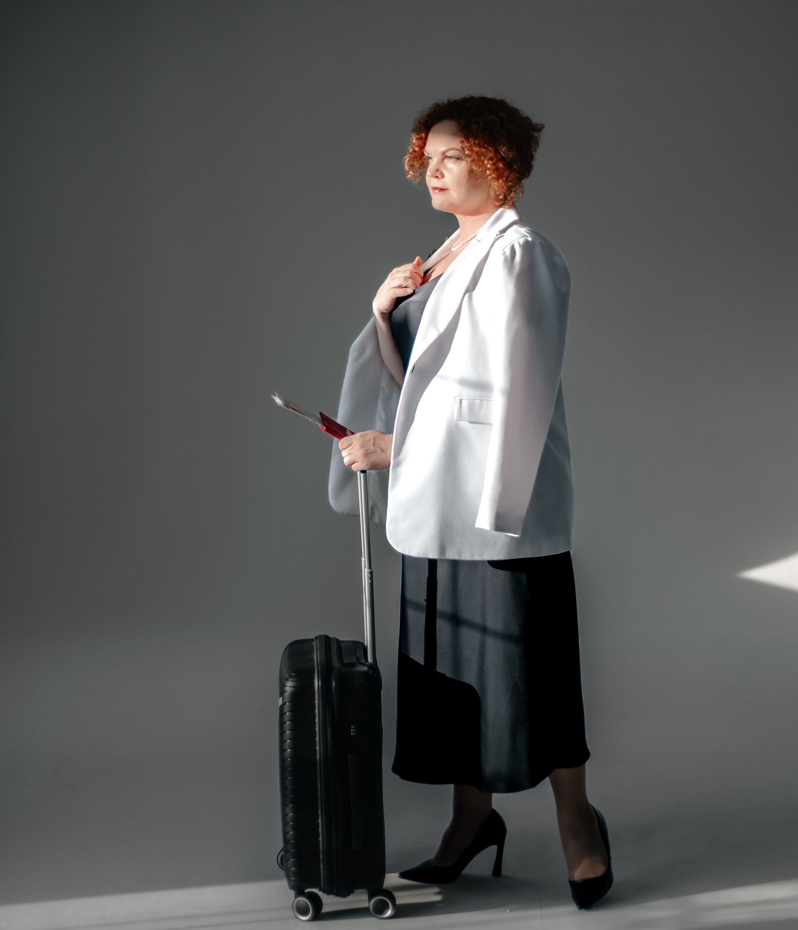 Фотопроекты