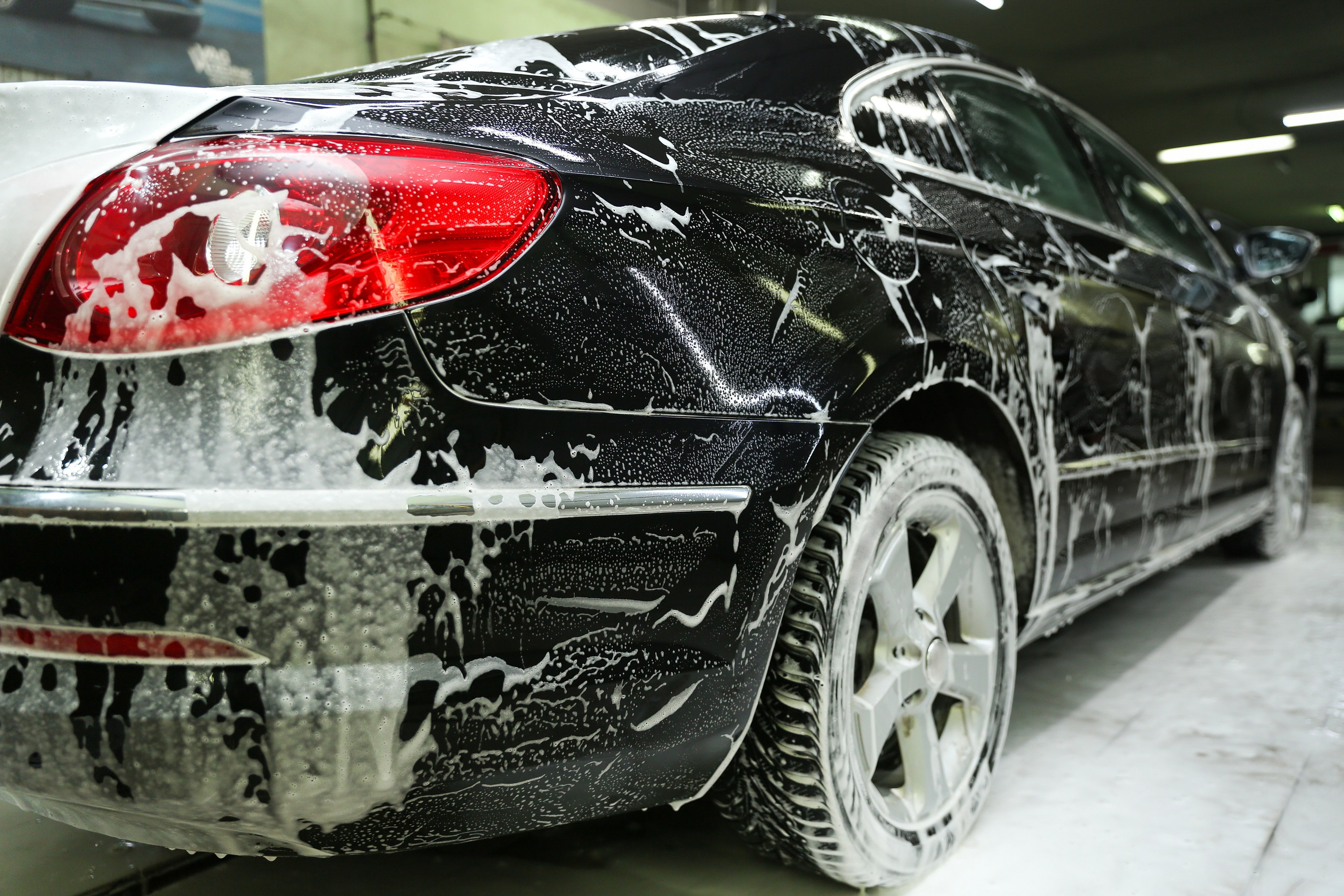 Контентные съемки. Фотограф в Москве Петр Смагин. Фотографирую людей, события и предметы