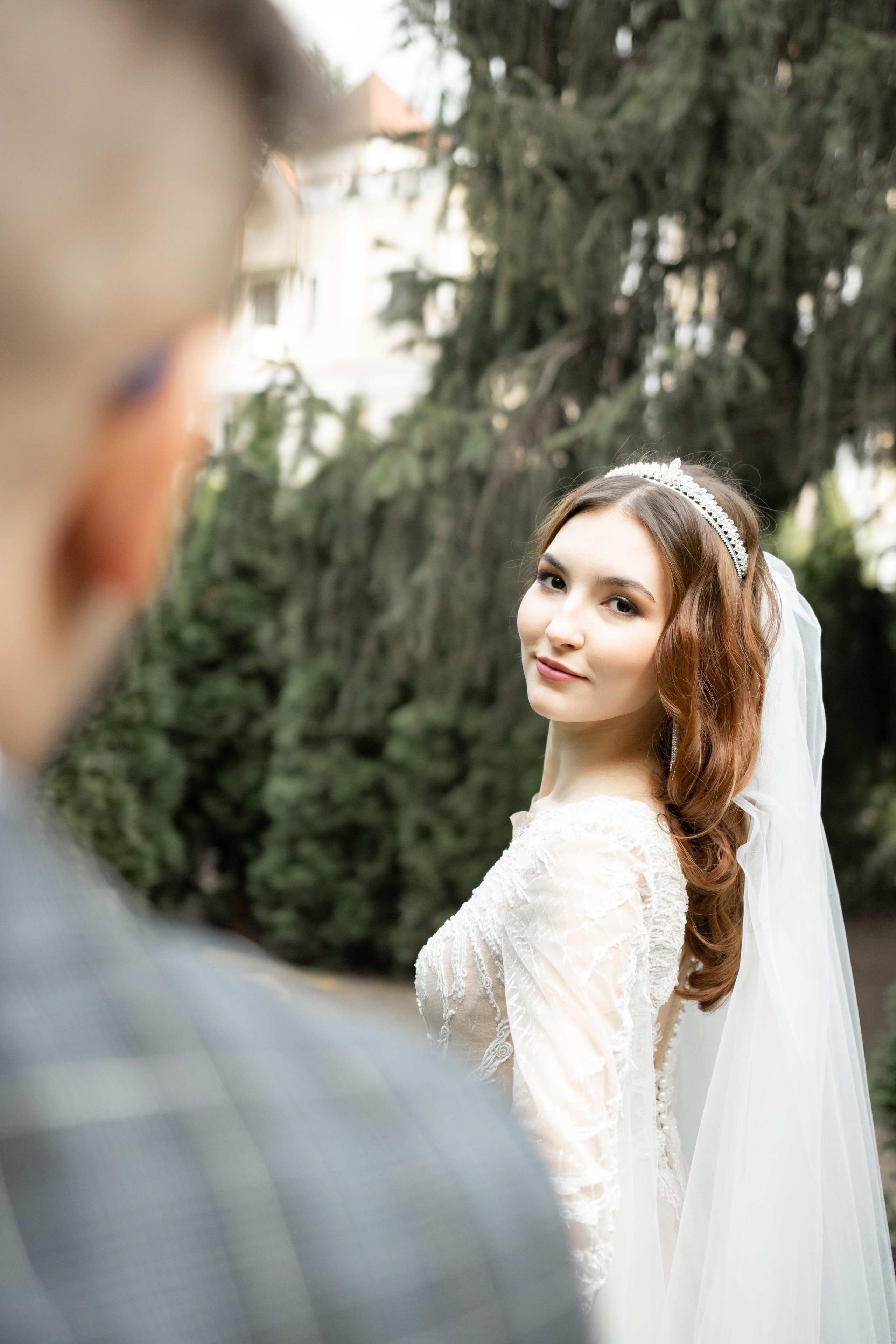 ФотоВидеоСъемка свадеб и мероприятий