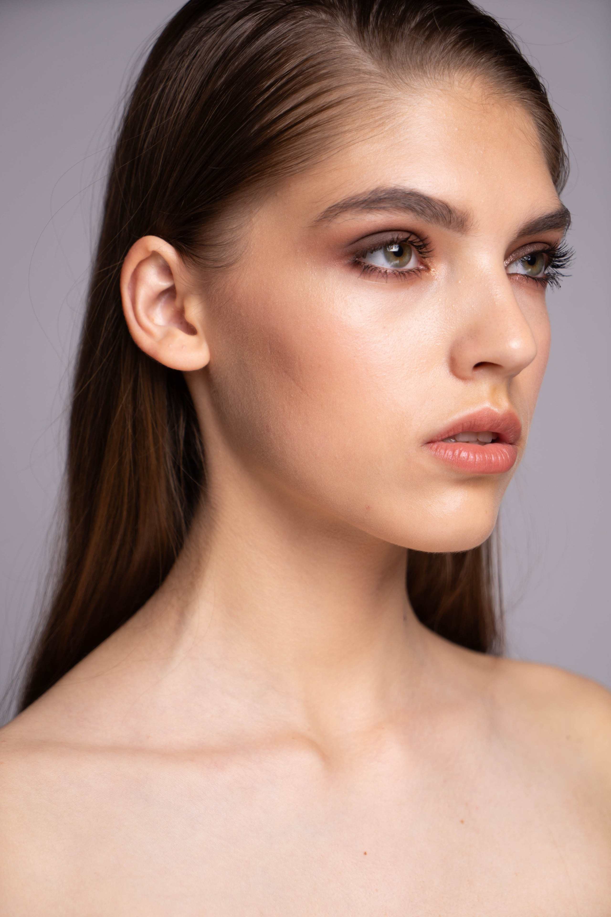 Профессиональная ретушь фотографий в Анапе | Услуги фоторетушера. Фотограф в Анапе Татьяна Тагель: свадебные и семейные фотосессии