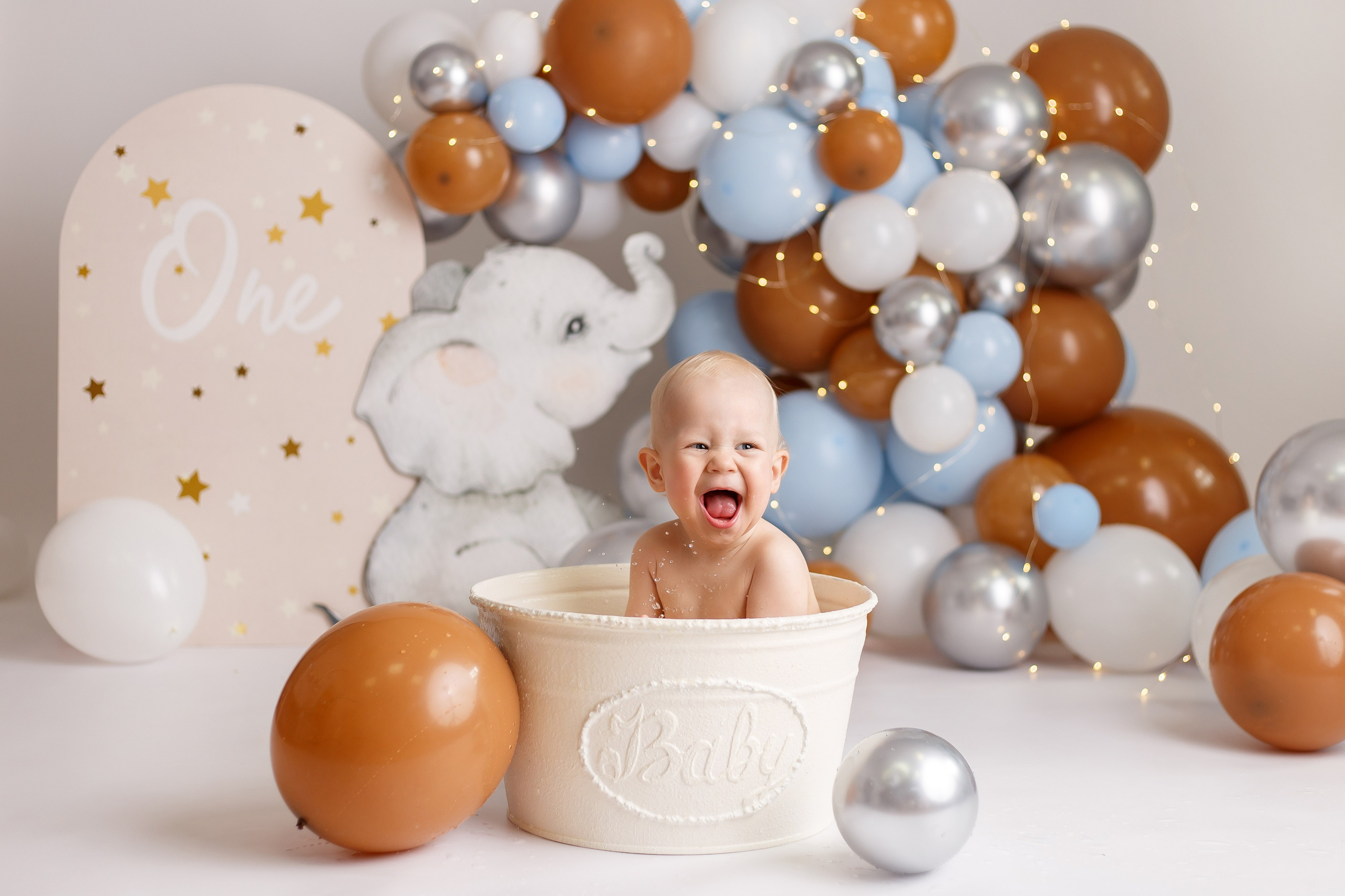 Годовасики. Фотограф новорожденных, семейный фотограф Брест Кристина Маслова