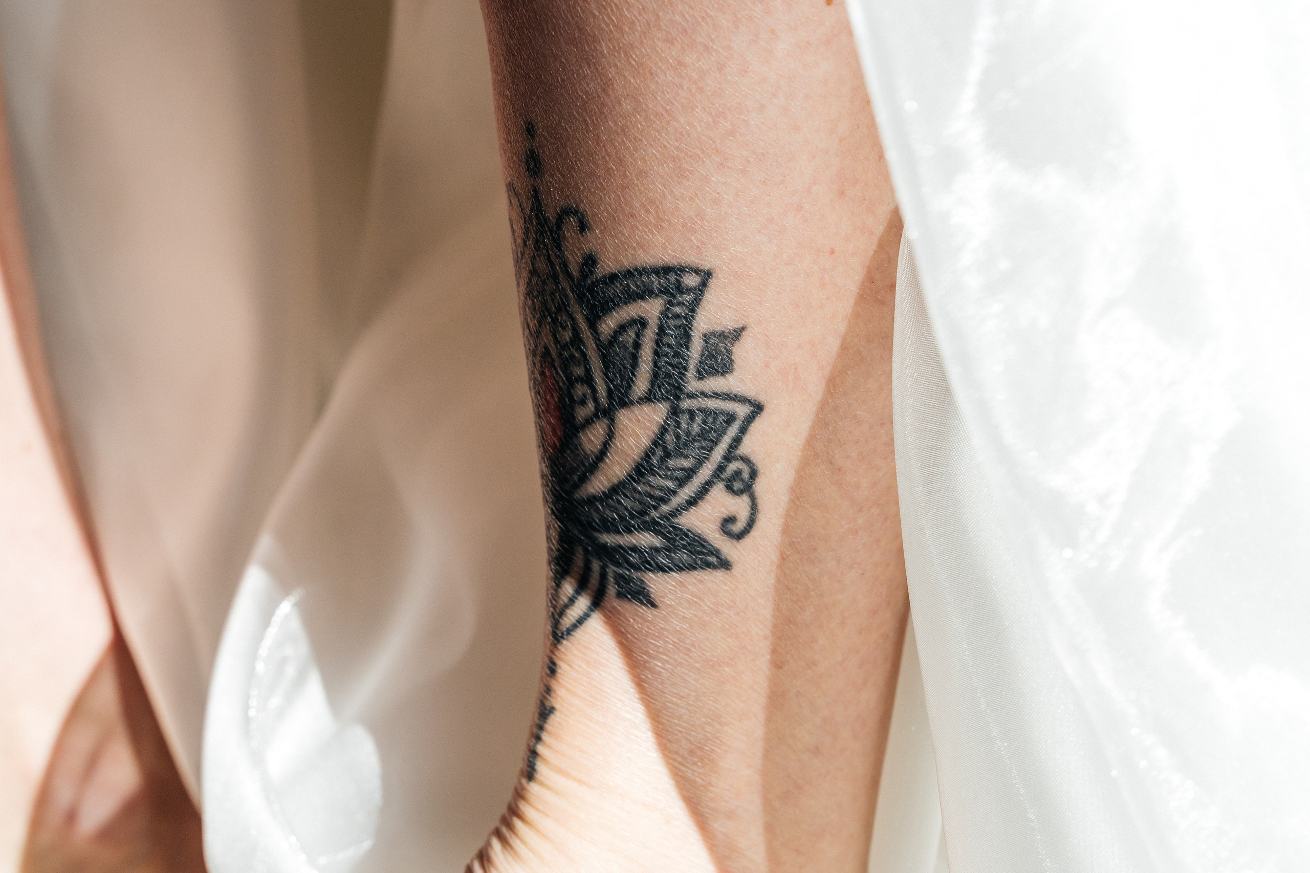 Виталик и Оля. Фотограф Новополоцк, Полоцк, Минск, РБ, Зимаков Егор