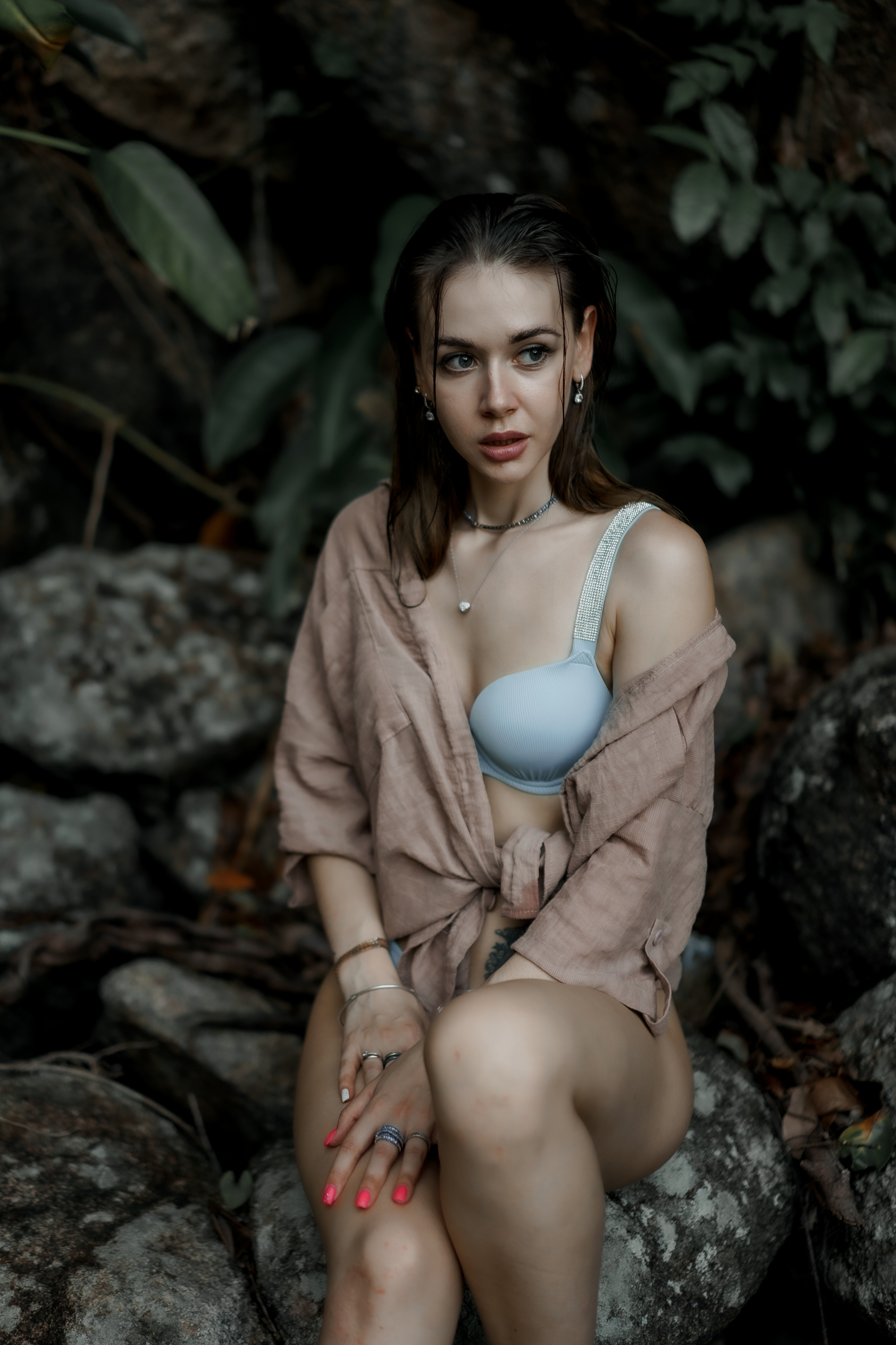 Kri. PhuQuoc photographer — Phu Quoc wedding photographer