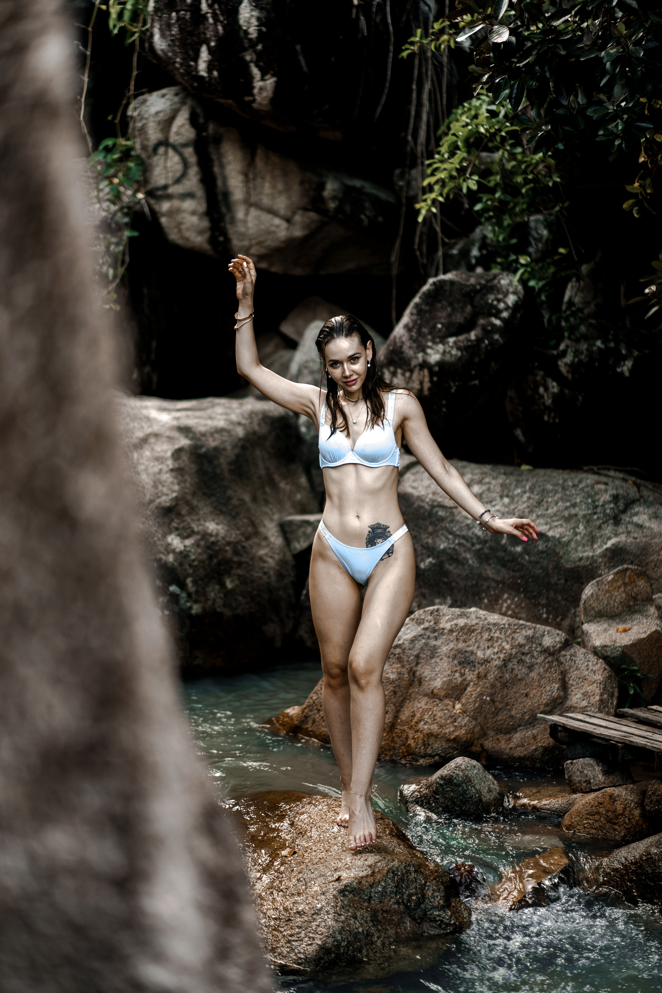 Kri. PhuQuoc photographer — Phu Quoc wedding photographer