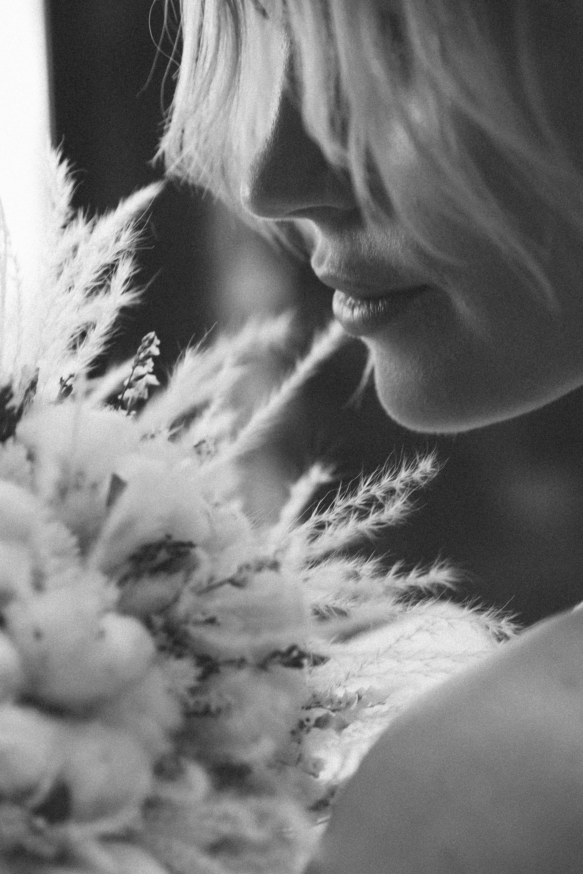 Green Hall. Свадебный фотограф Дмитрий Воробьев Ярославль