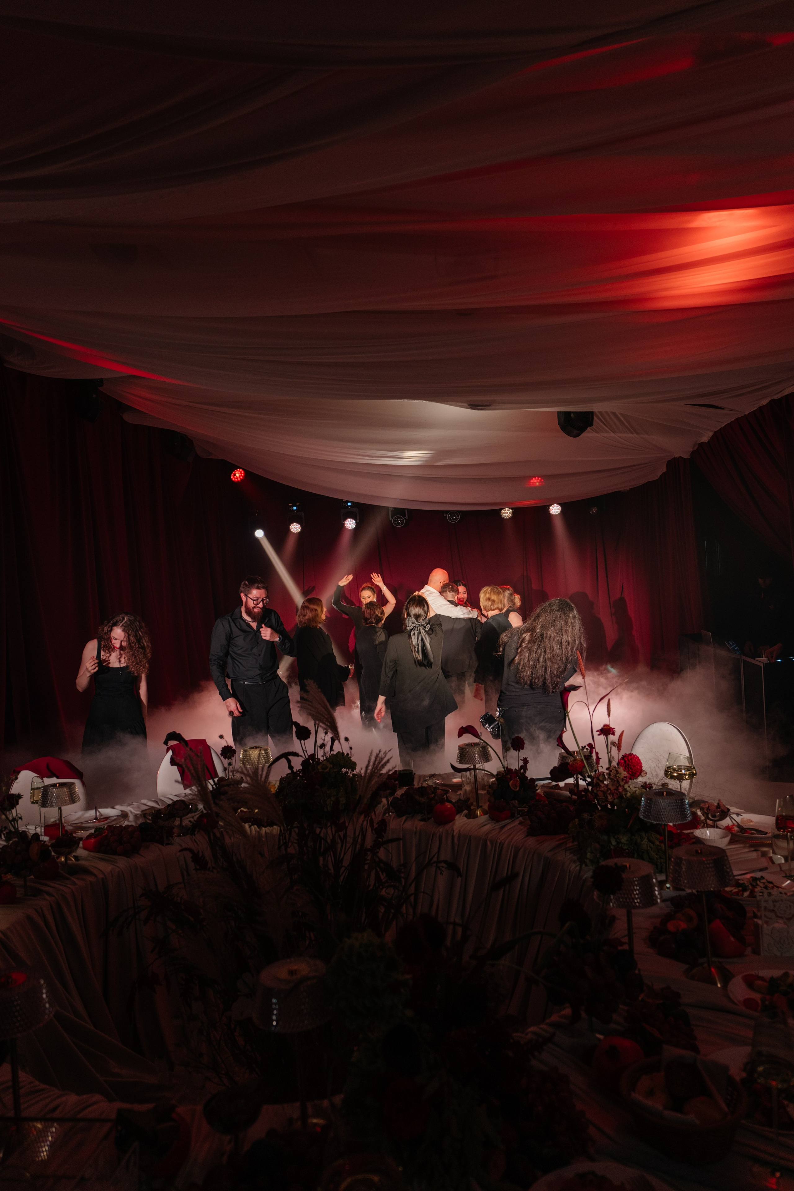 DENIS & MARIA. Свадебное ФОТО & ВИДЕО Москва/Липецк