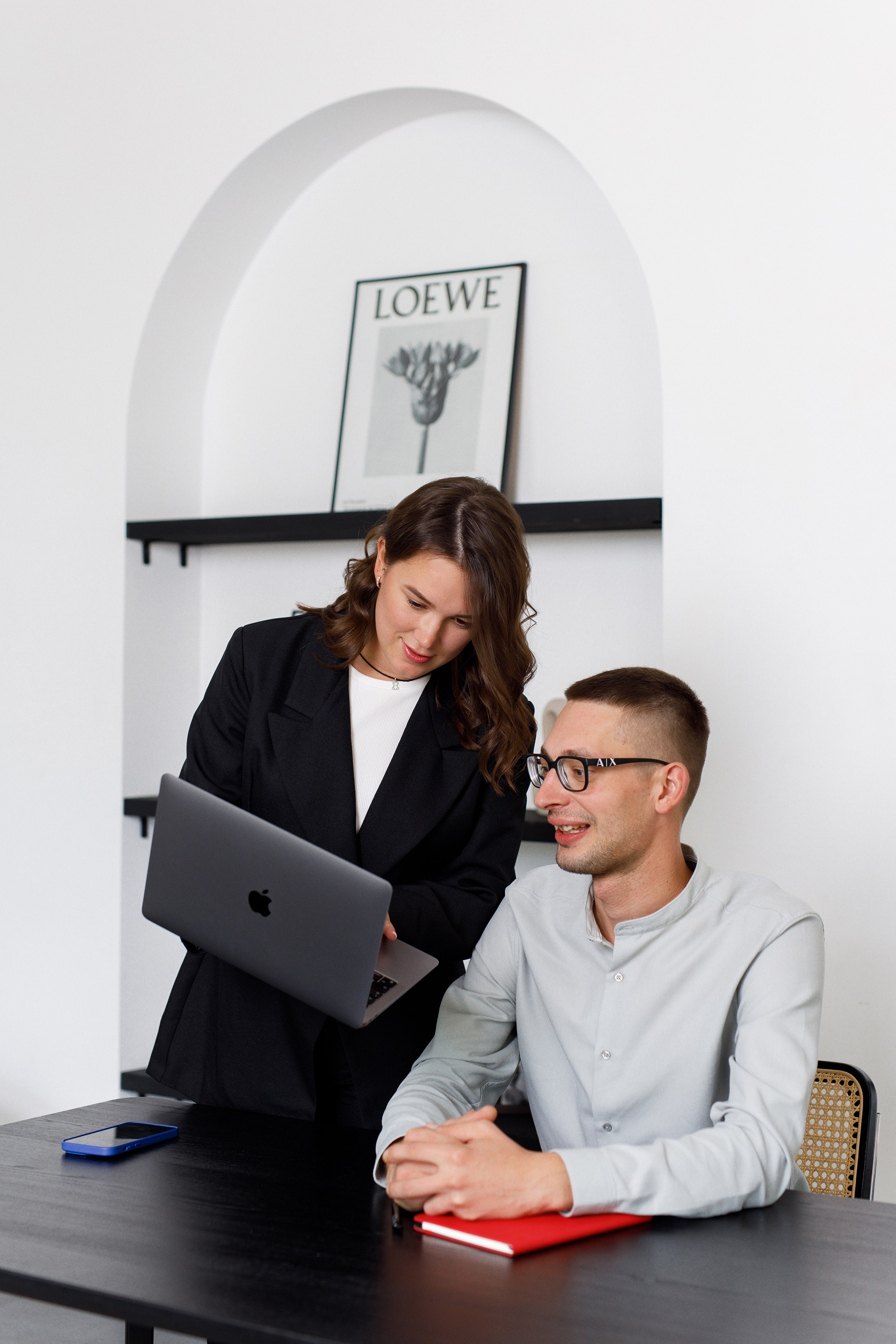 Контент-съемка для агентство недвижимости КОТ. Фотограф Дмитрий Молчанов | Фотограф Пермь | Фотограф