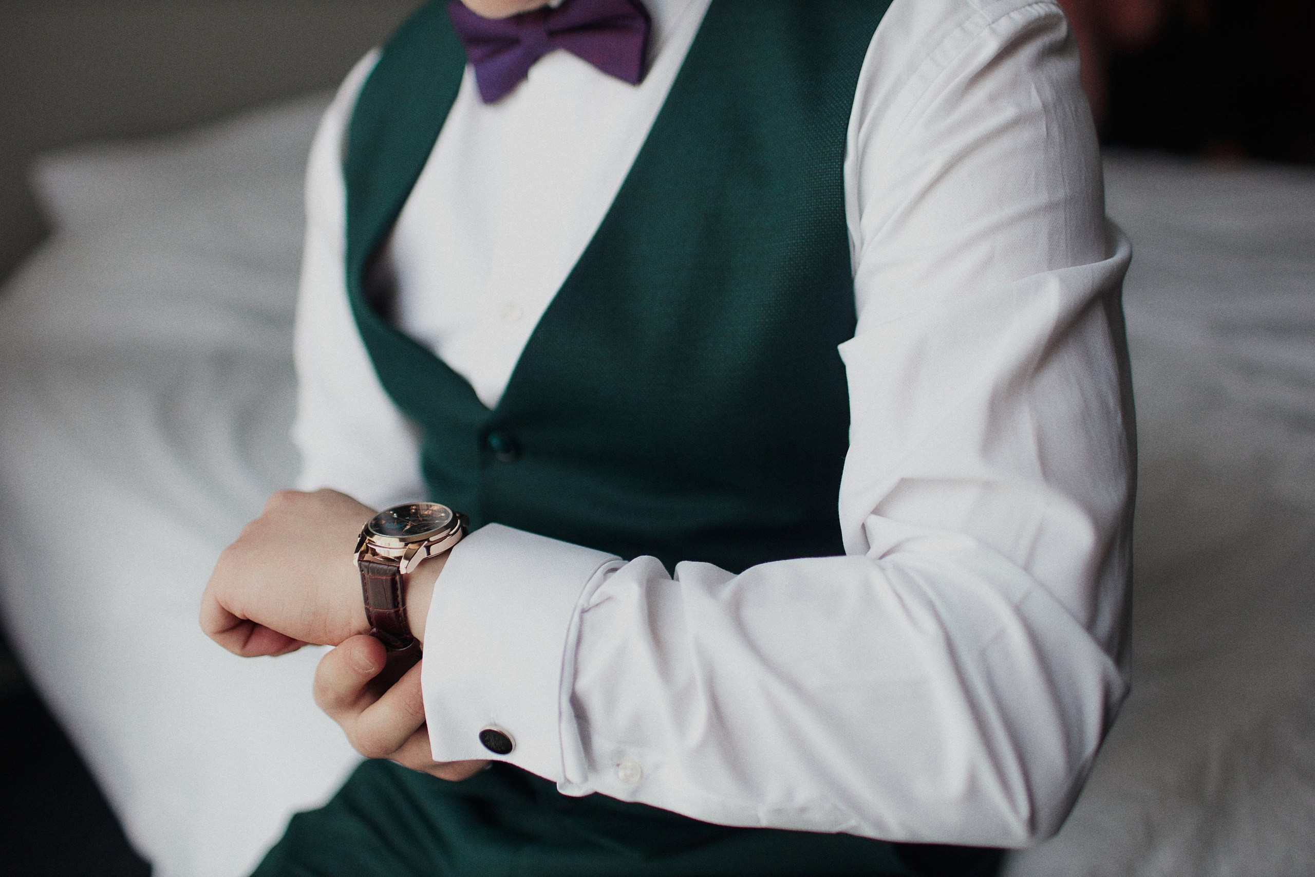 Артемий и Кристина 17.05.2025. Свадебный и портретный фотограф в Москве Когырина Мария