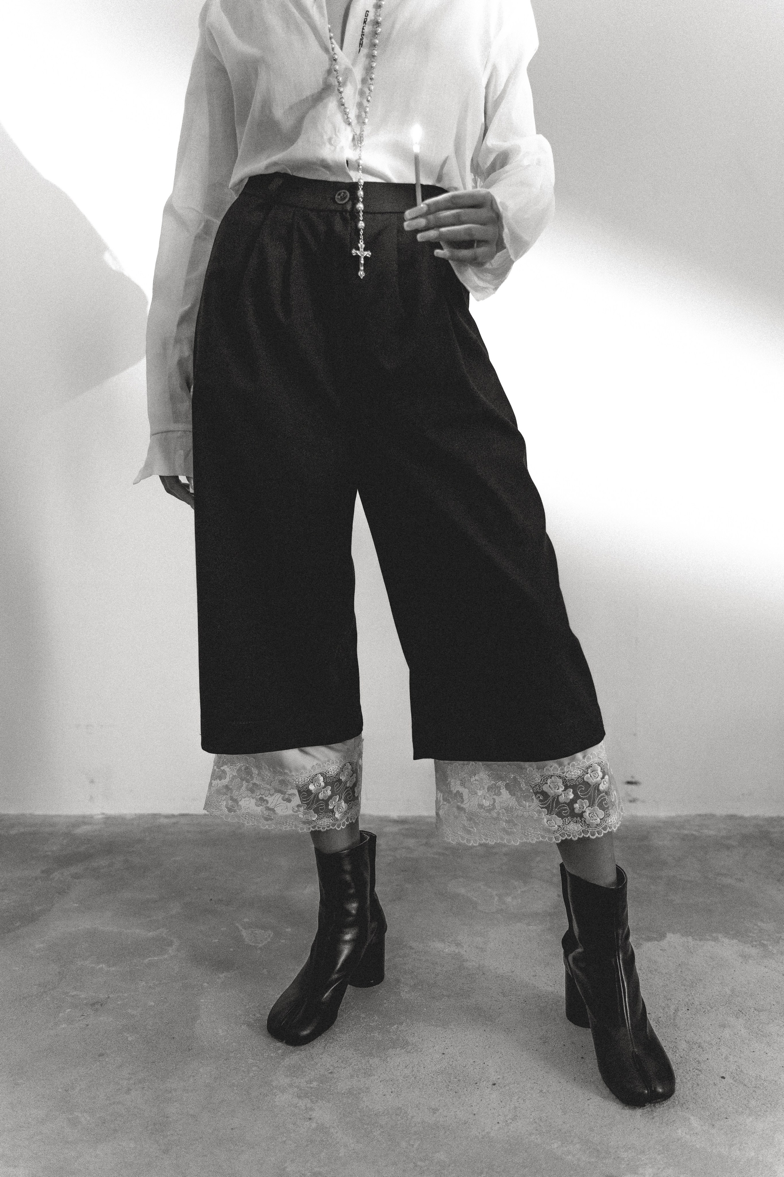 Имиджевая для бренда одежды. Иван Упоров — фотограф, рилсмейкер чебоксары