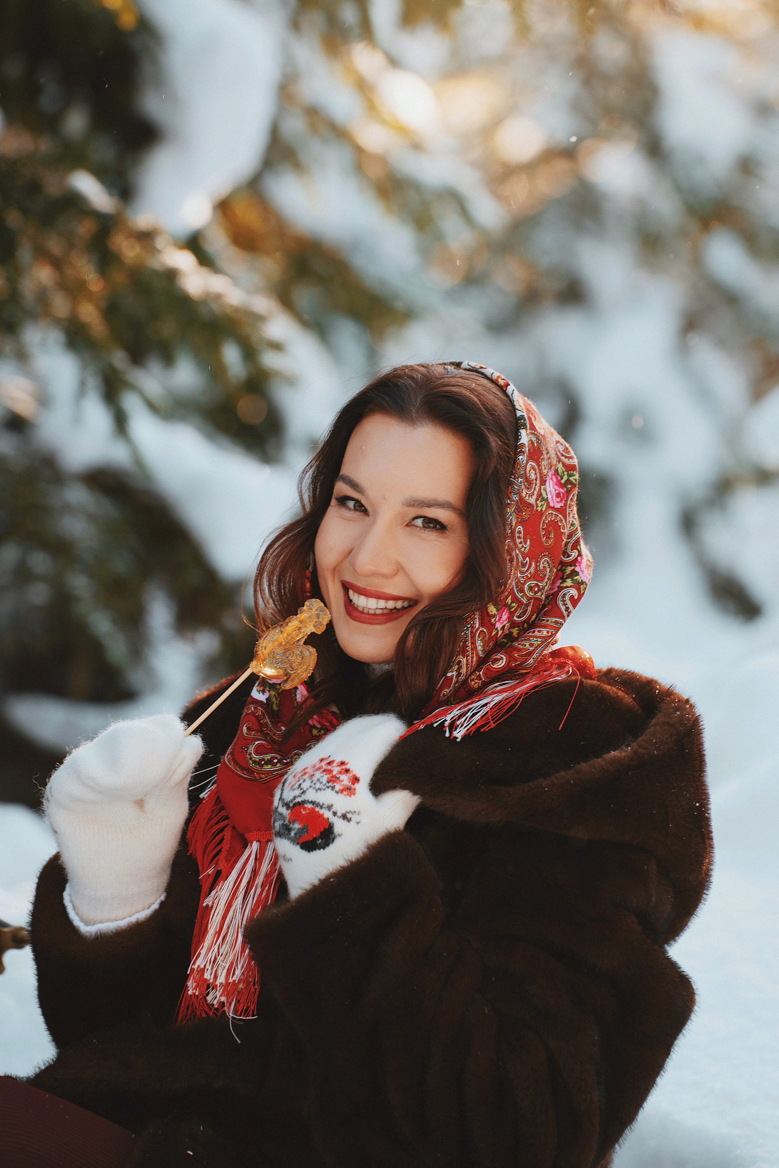 Художественные. Фотограф Сибирика (Ирина Кузнецова), Санкт-Петербург и ЛО — портреты, свадьбы и семейные съемки. Творческий подход и качественные фото