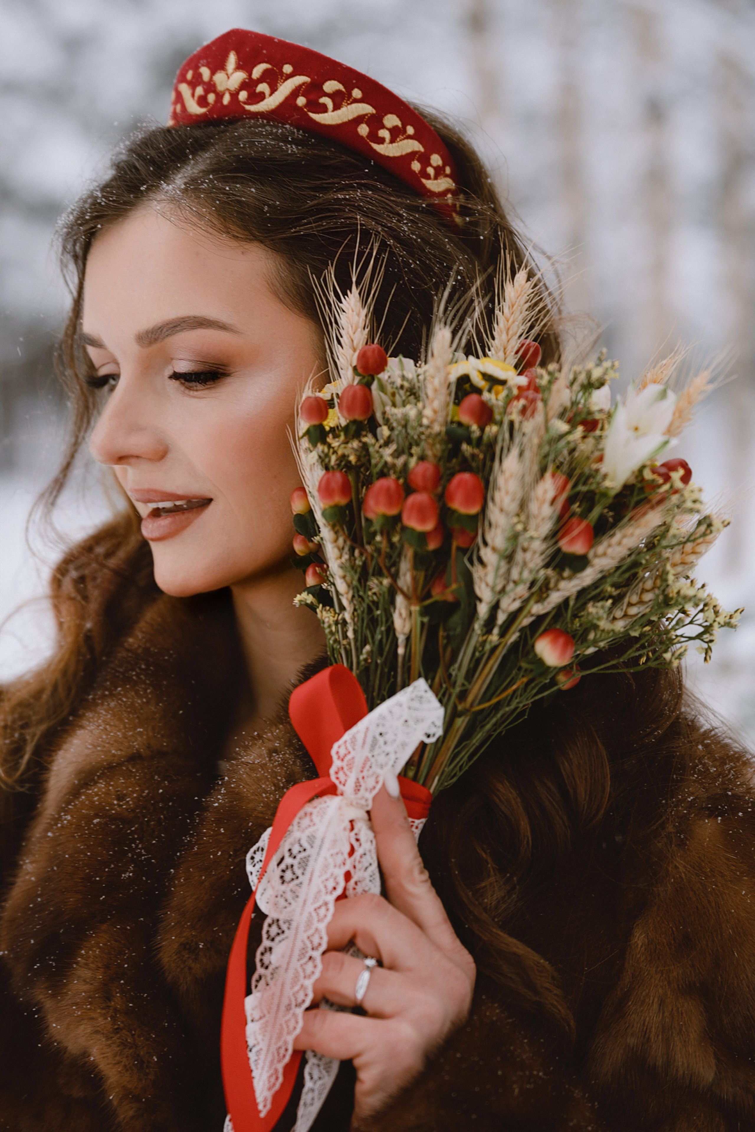 Weddings. Фотограф Сибирика (Ирина Кузнецова), Санкт-Петербург и ЛО — портреты, свадьбы и семейные съемки. Творческий подход и качественные фото