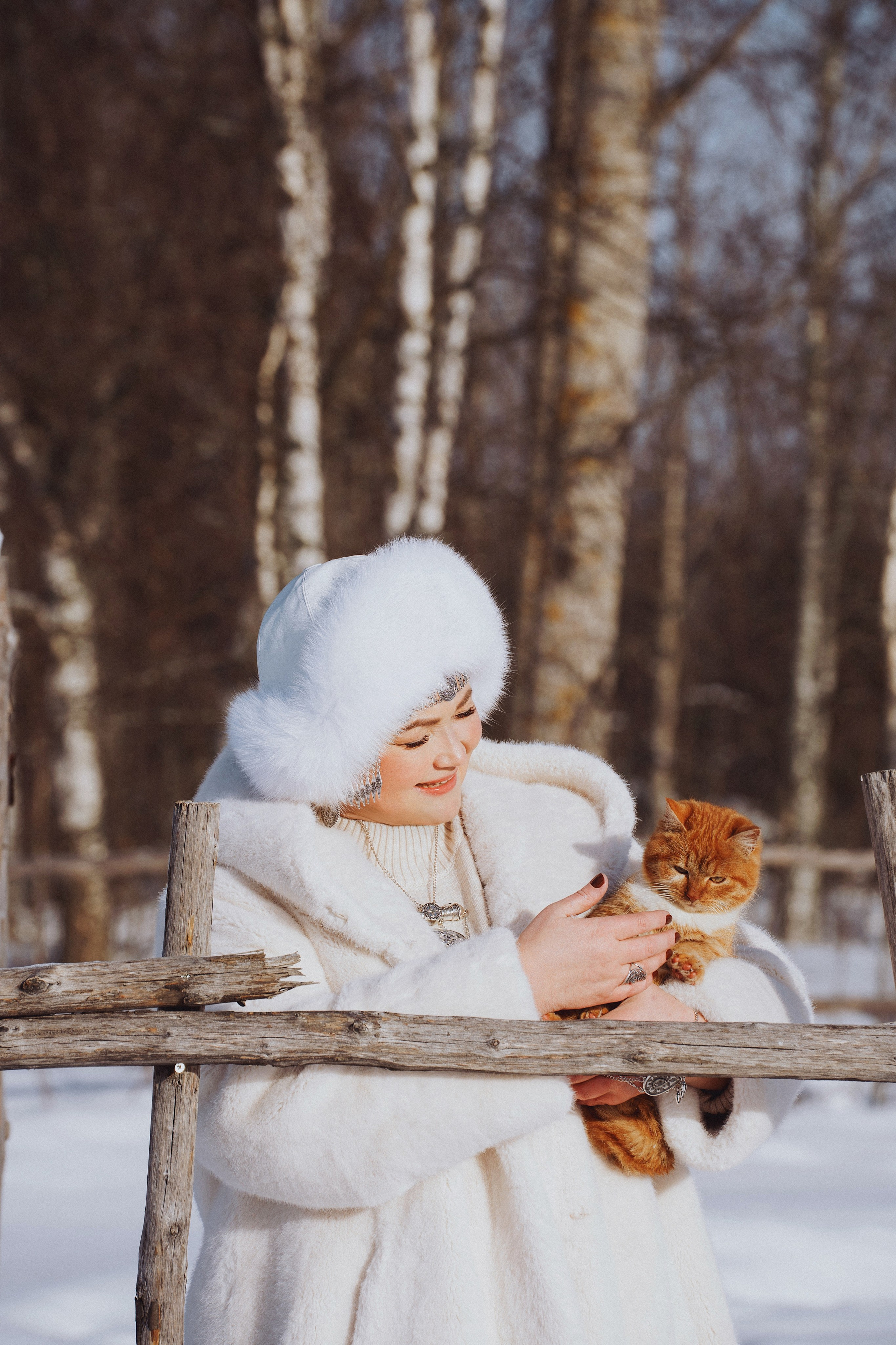 Конные. Фотограф Сибирика (Ирина Кузнецова), Санкт-Петербург и ЛО — портреты, свадьбы и семейные съемки. Творческий подход и качественные фото