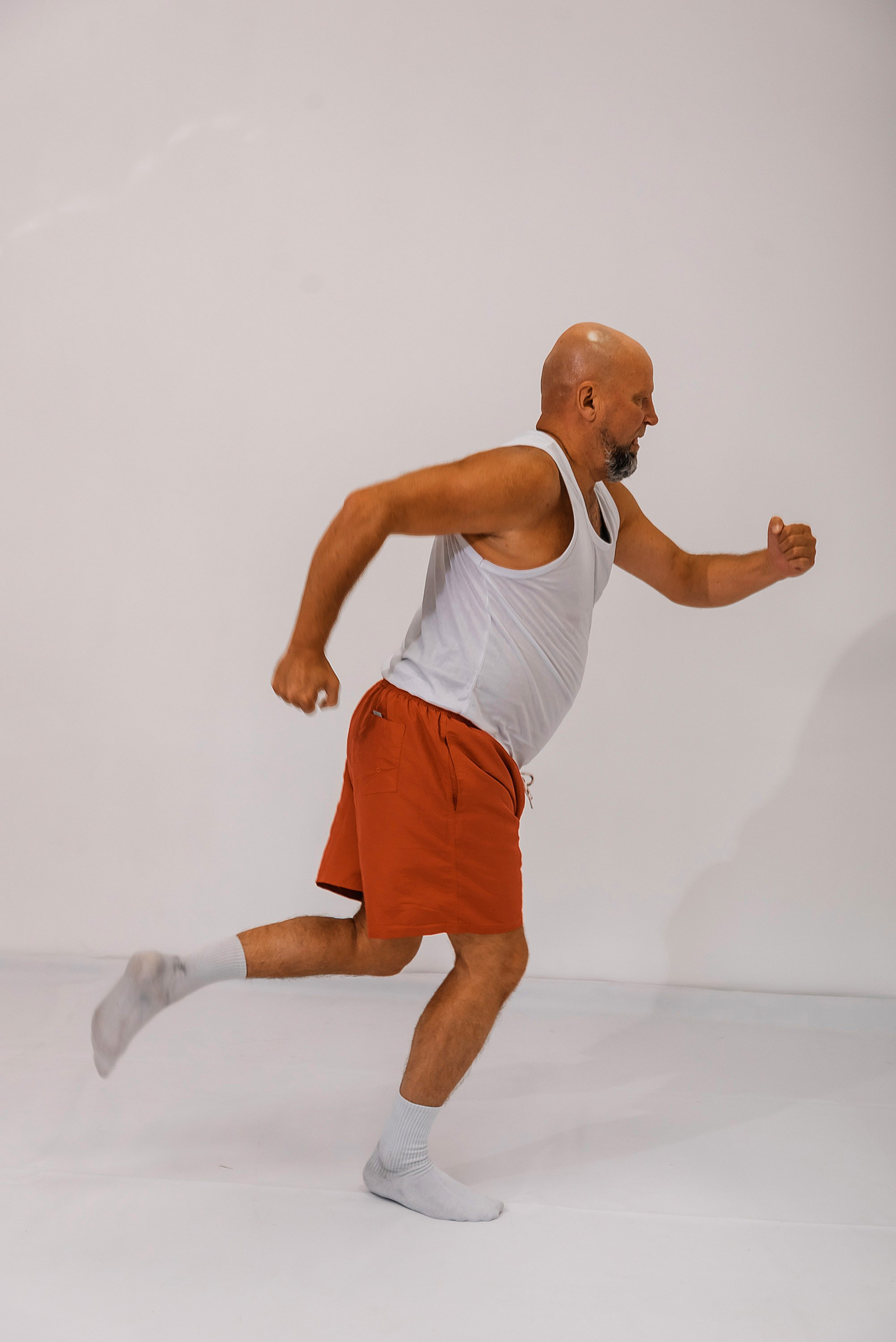 Фотосессия для спортсмена. Фотограф Тула творческие фотосессии недорого Ольга Ромашина