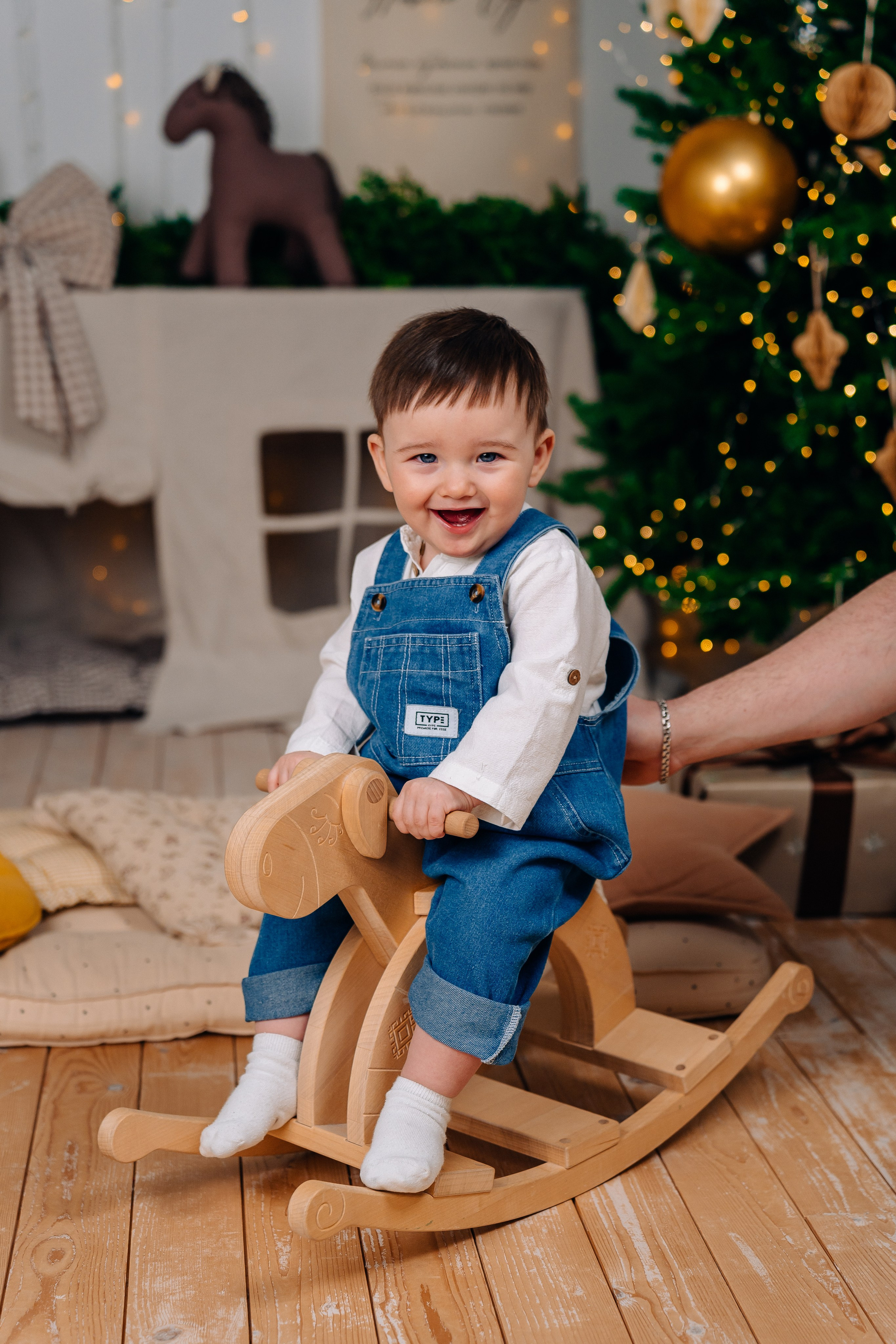 Лента фото. «Лама» Детская фотостудия Уфа