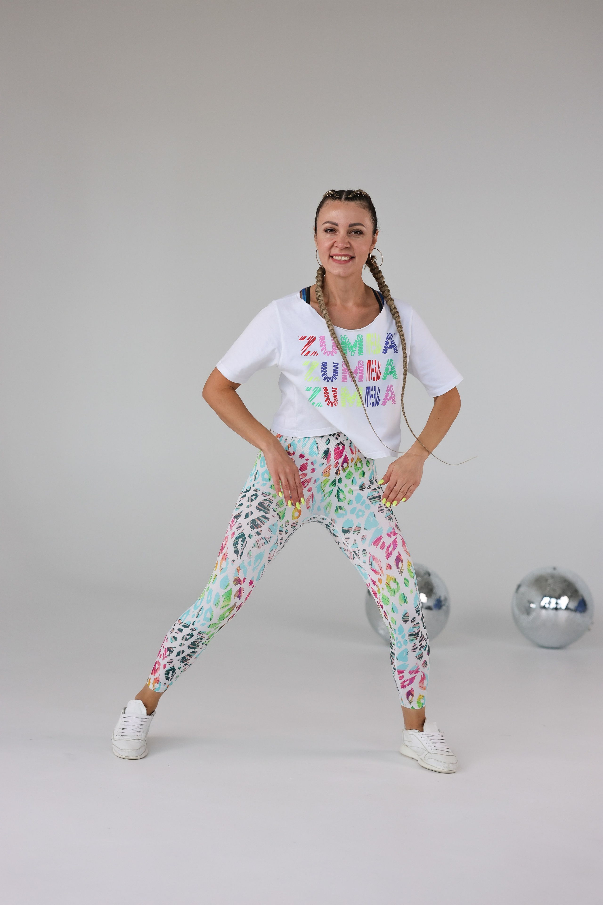 Бизнес и контент съемки. Фотограф Стыркина Марина г. Новосибирск. Я СНИМАЮ Индивидуальные, Lovestory, Свадьбы, Семейные и контент для бизнеса