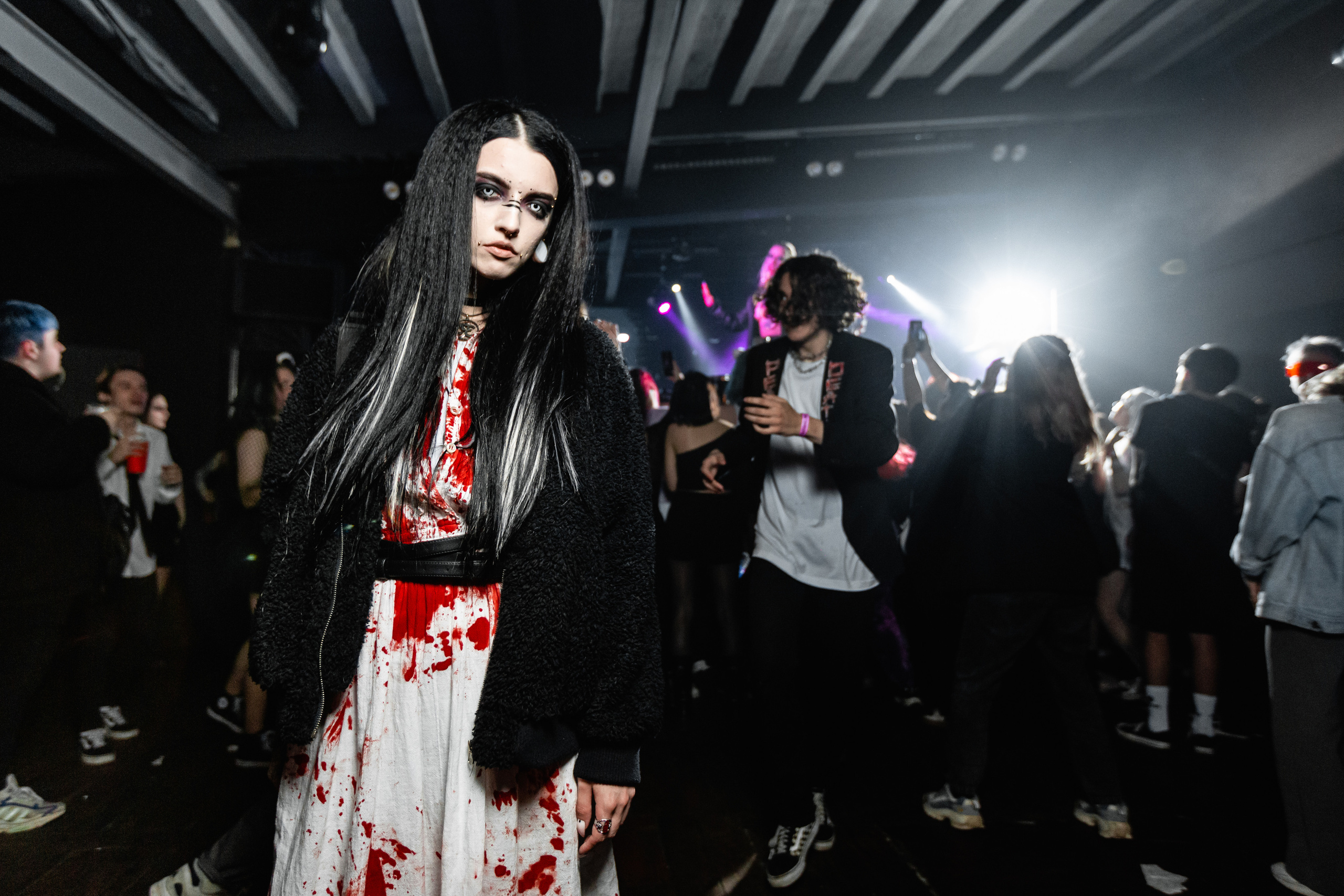 Emoland. Евгений Матвеев — фотограф в Санкт-Петербурге