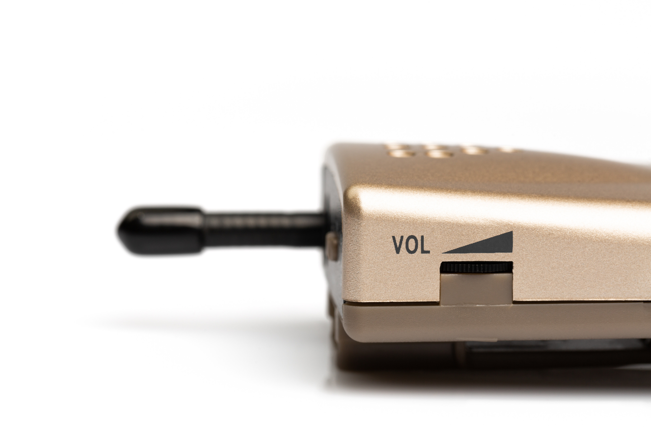 Предметная съемка. Евгений Матвеев — фотограф в Санкт-Петербурге