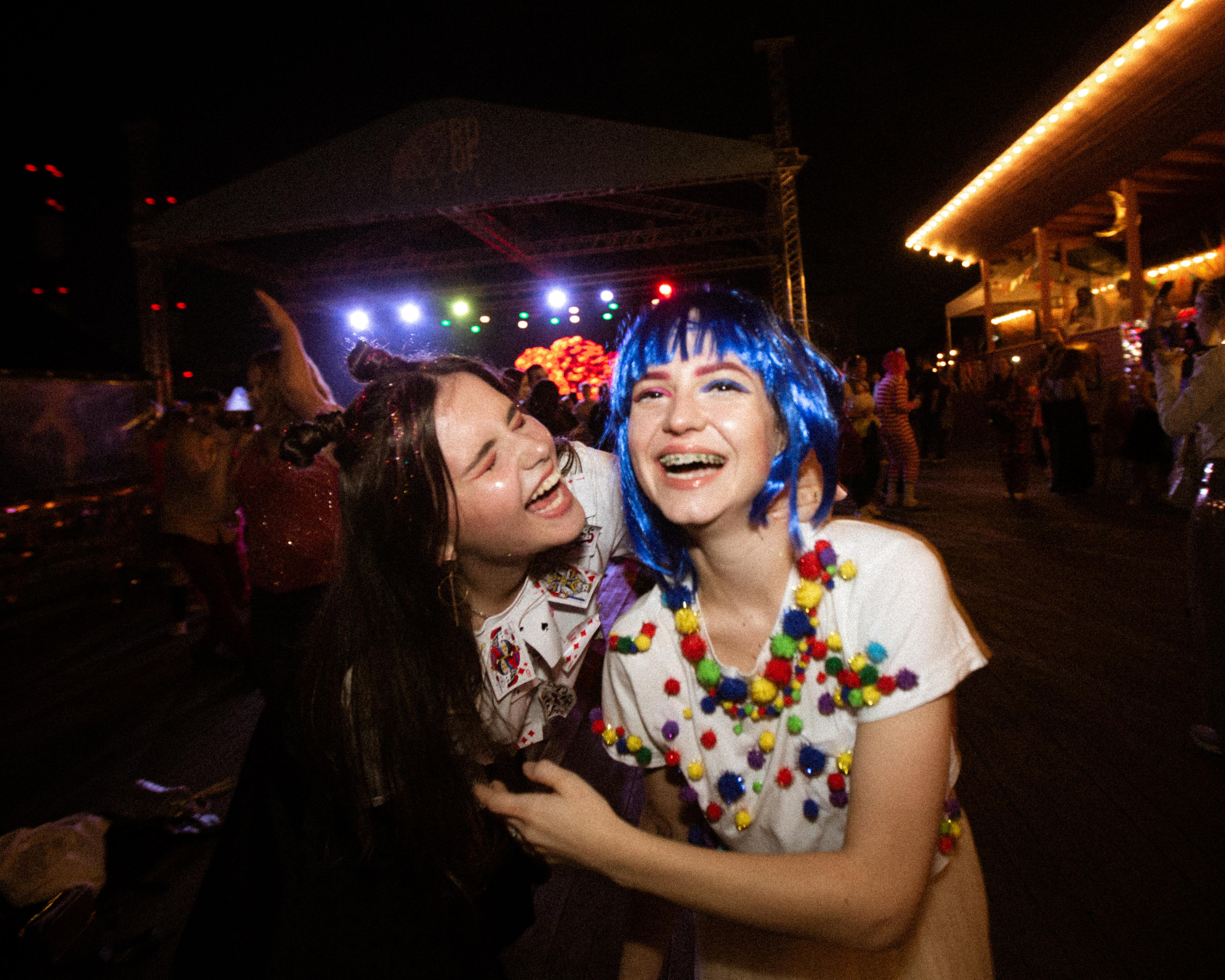 BUHAI&TANCUI. Евгений Матвеев — фотограф в Санкт-Петербурге