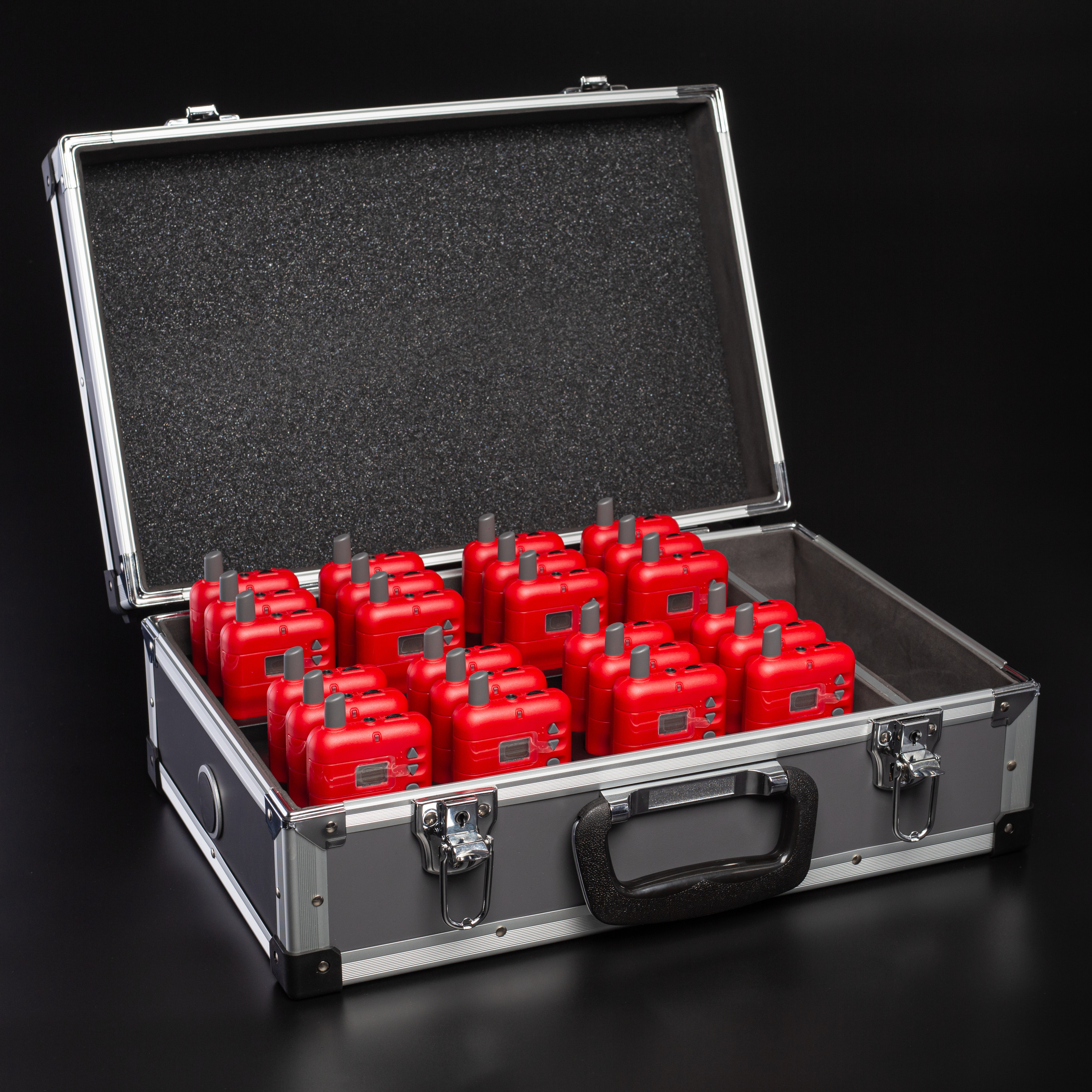 Предметная съемка. Евгений Матвеев — фотограф в Санкт-Петербурге