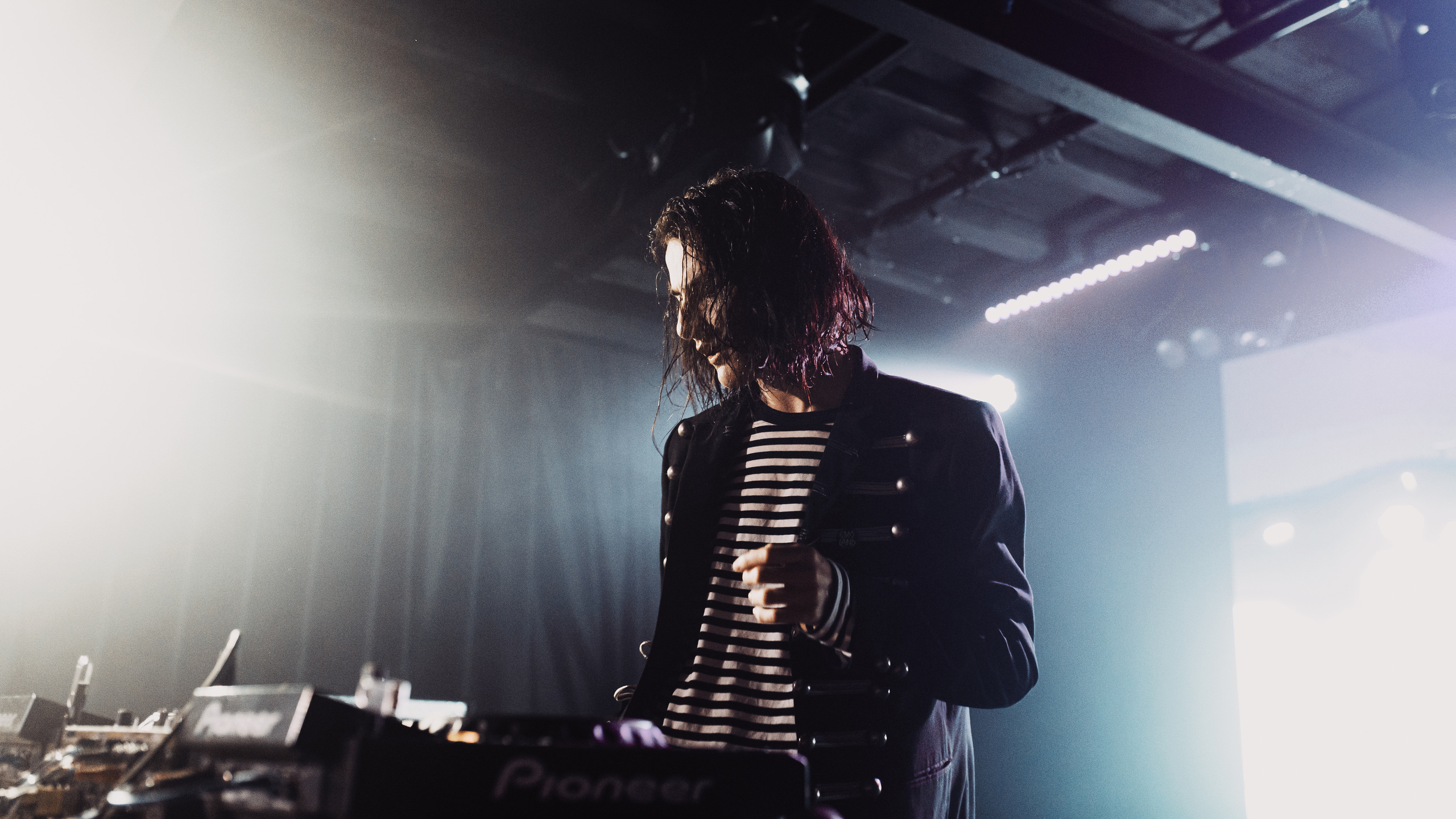 Emoland. Евгений Матвеев — фотограф в Санкт-Петербурге