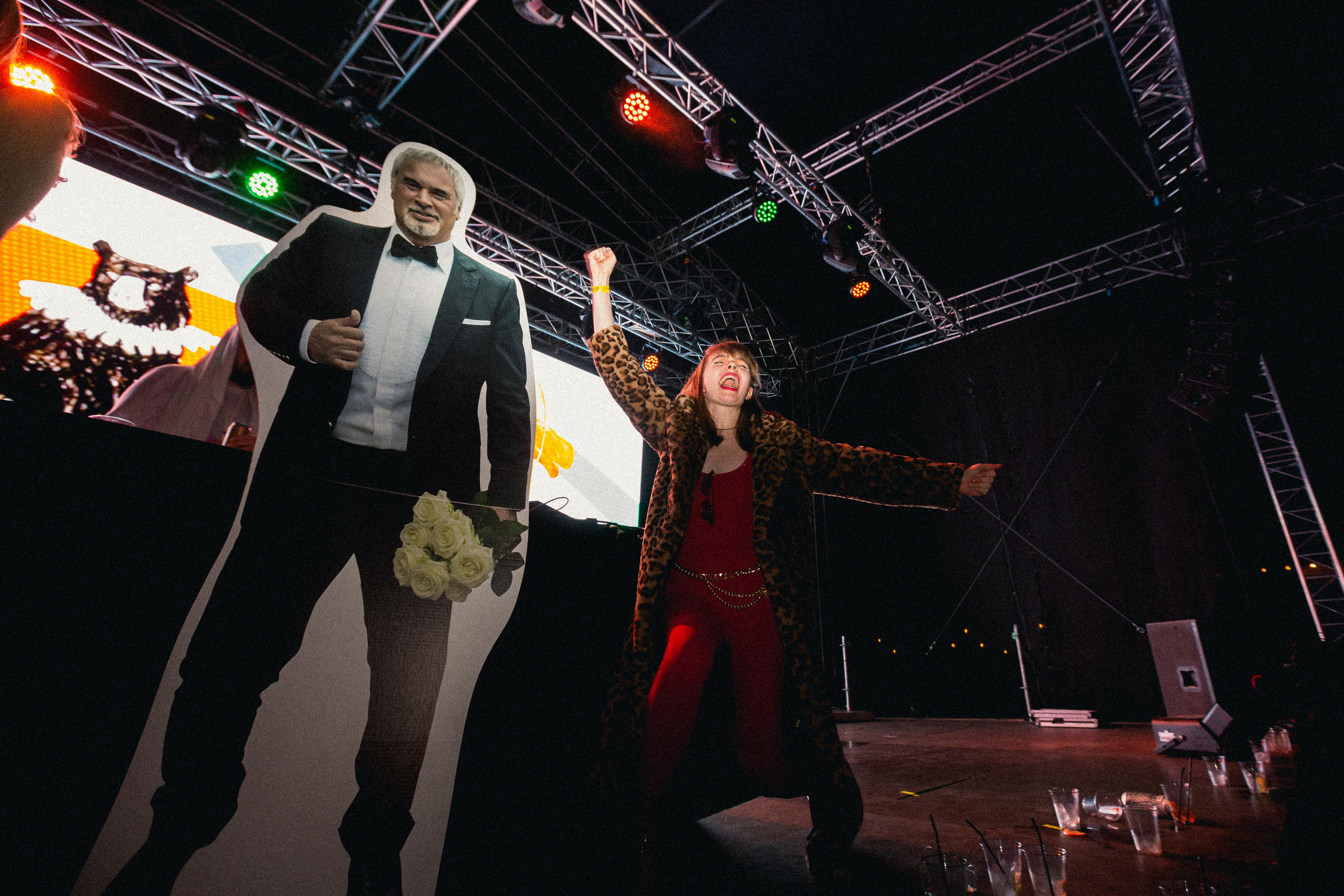 BUHAI&TANCUI. Евгений Матвеев — фотограф в Санкт-Петербурге