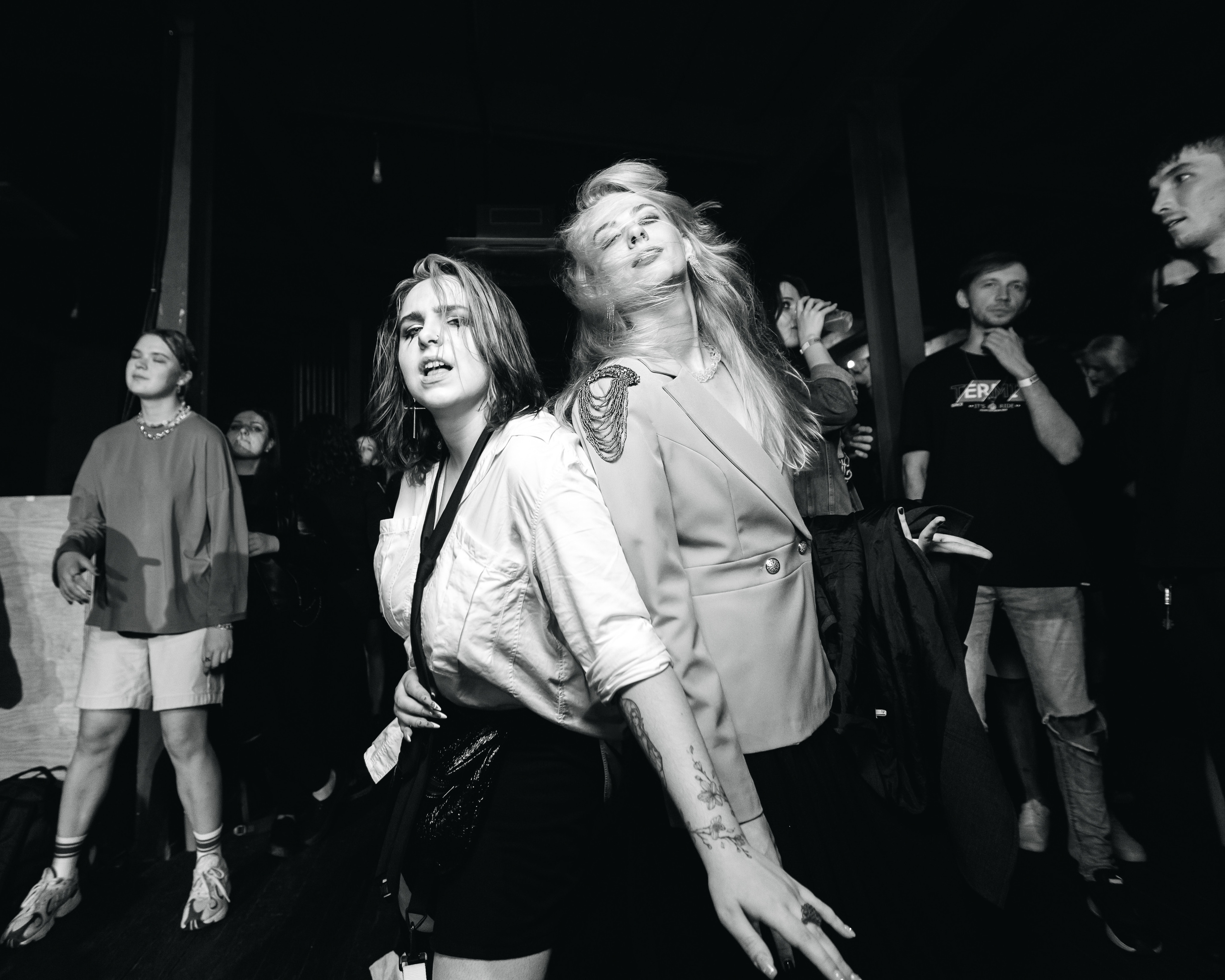 Emoland. Евгений Матвеев — фотограф в Санкт-Петербурге