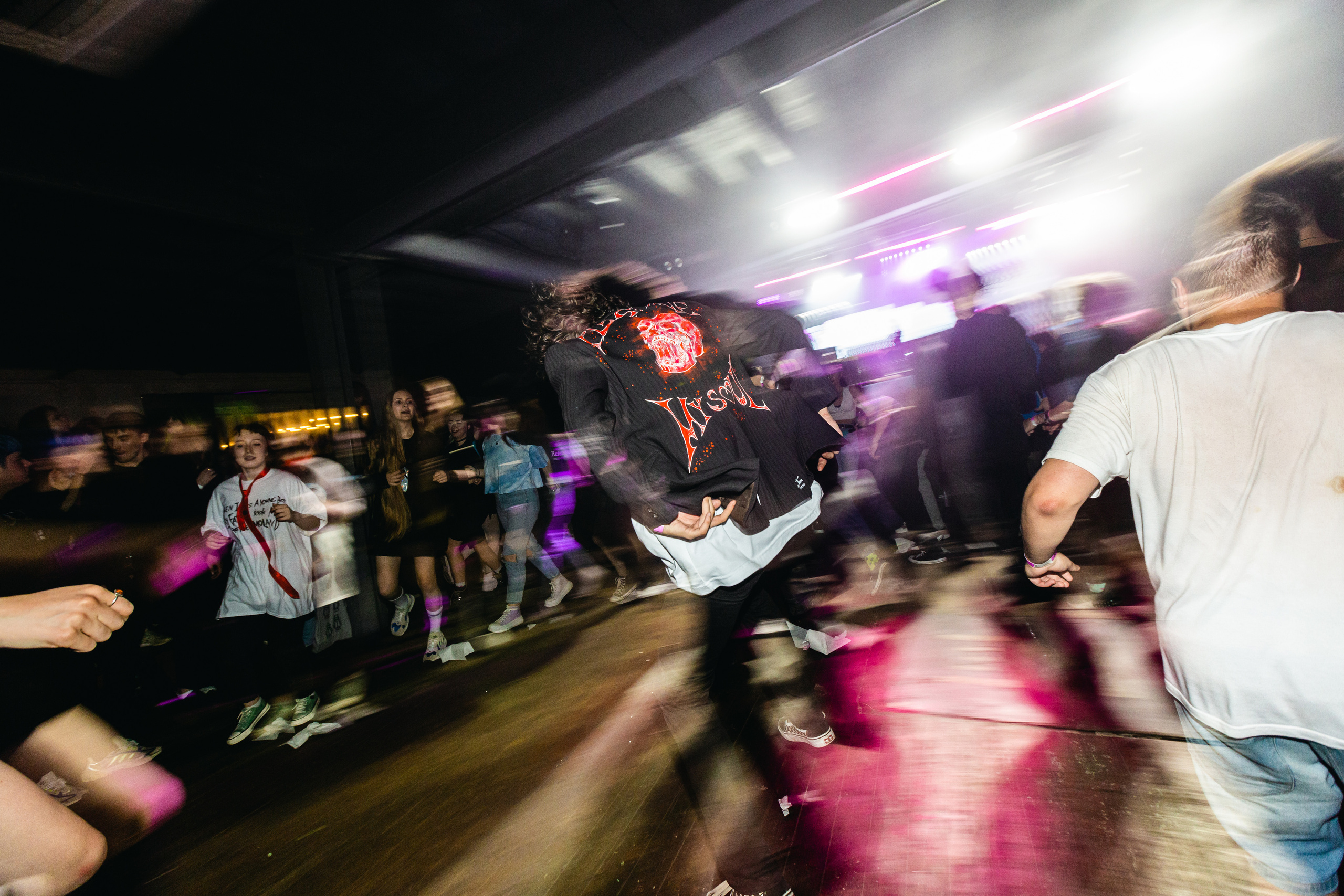 Emoland. Евгений Матвеев — фотограф в Санкт-Петербурге