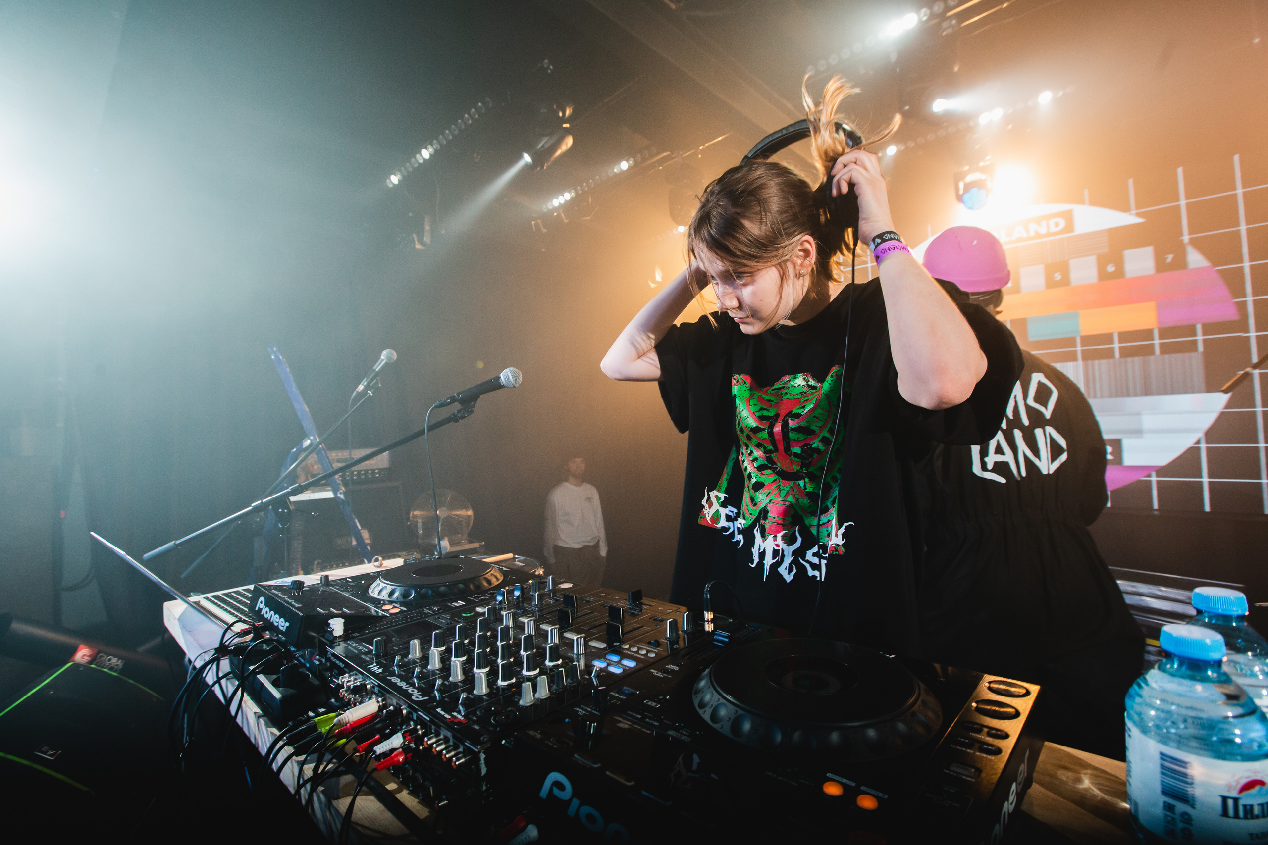 Emoland. Евгений Матвеев — фотограф в Санкт-Петербурге