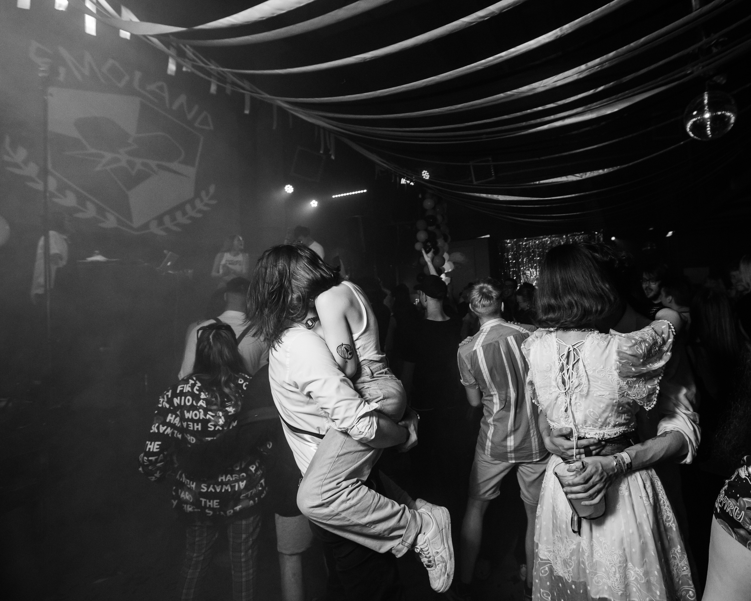 Emoland. Евгений Матвеев — фотограф в Санкт-Петербурге