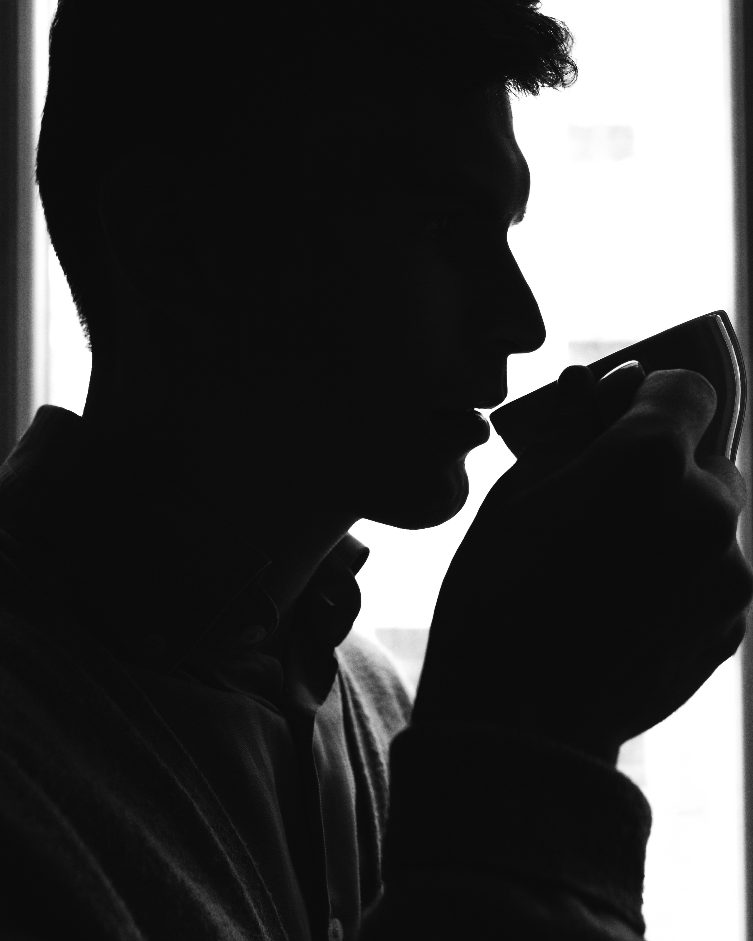 Персональная фотосессия в Новой Голландии. Евгений Матвеев — фотограф в Санкт-Петербурге