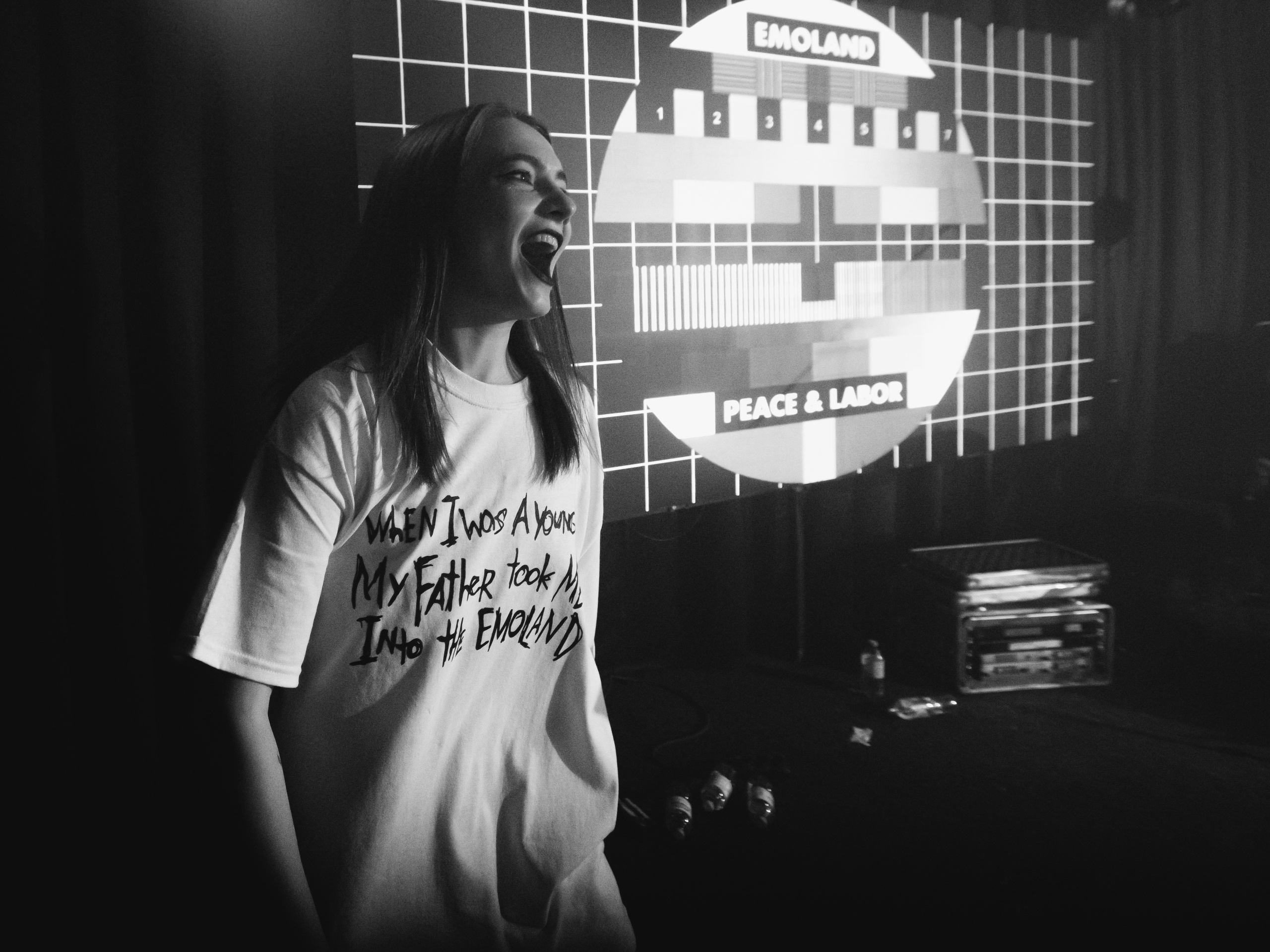 Emoland. Евгений Матвеев — фотограф в Санкт-Петербурге