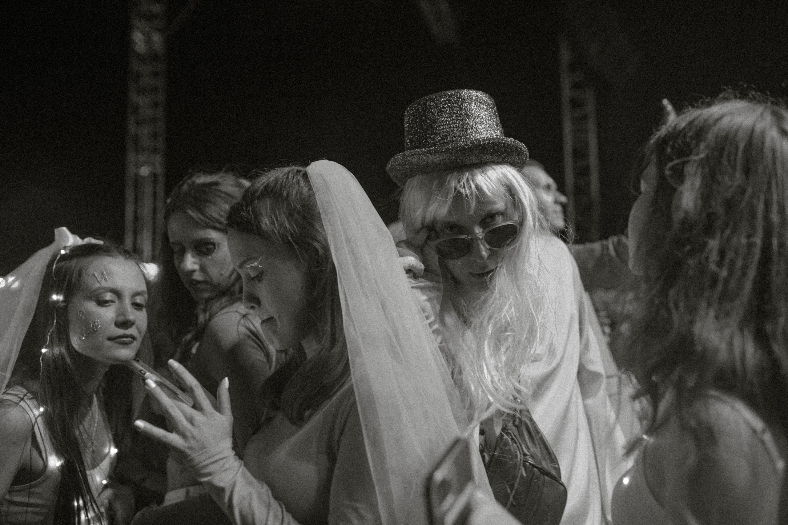 BUHAI&TANCUI. Евгений Матвеев — фотограф в Санкт-Петербурге