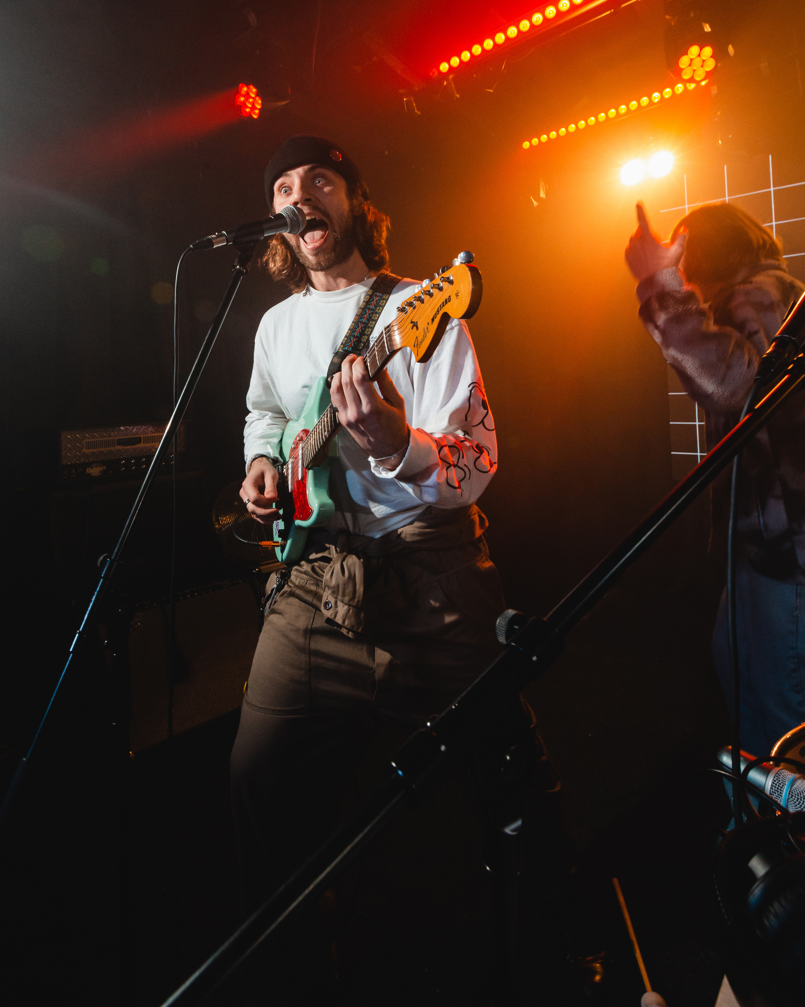 Emoland. Евгений Матвеев — фотограф в Санкт-Петербурге
