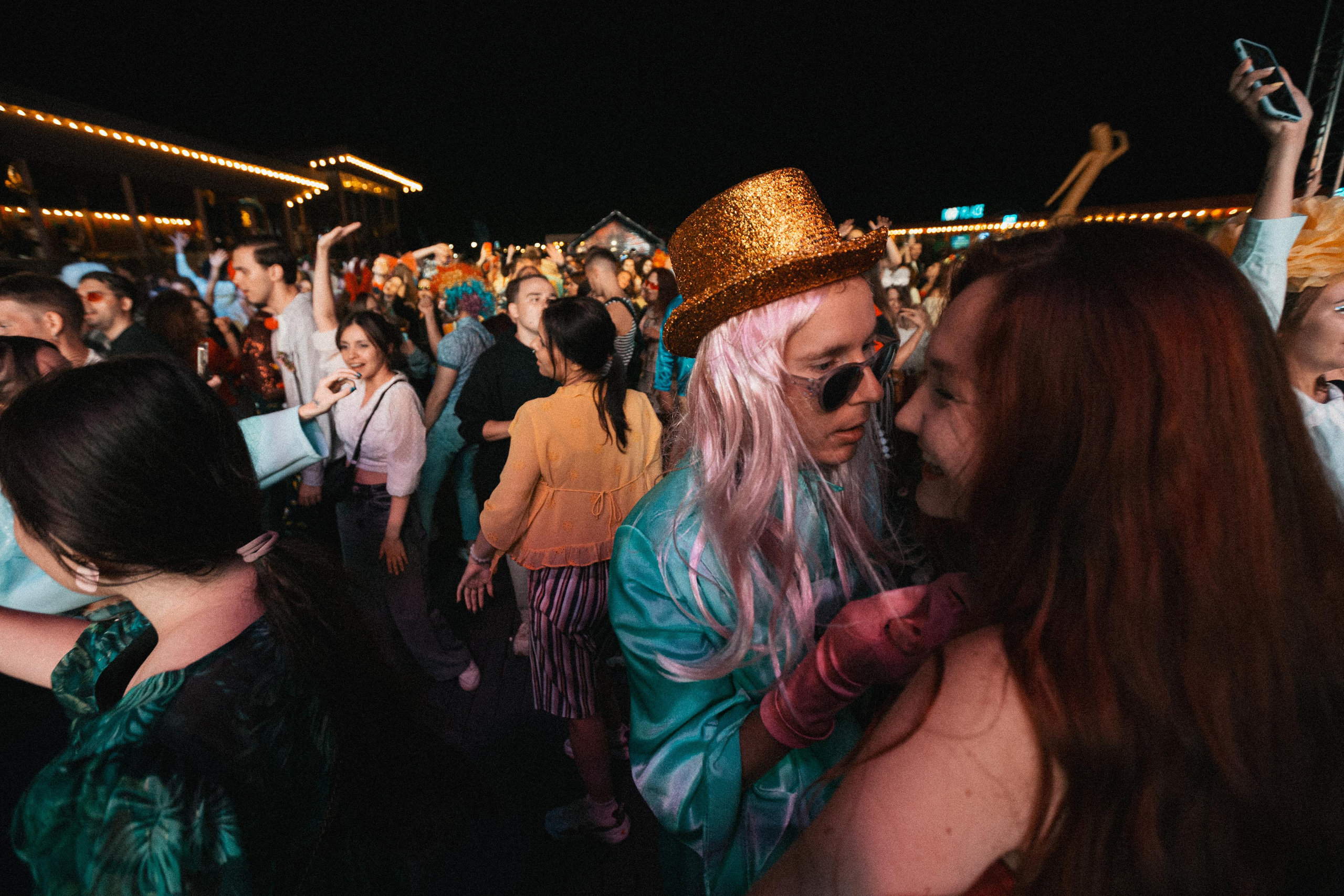 BUHAI&TANCUI. Евгений Матвеев — фотограф в Санкт-Петербурге