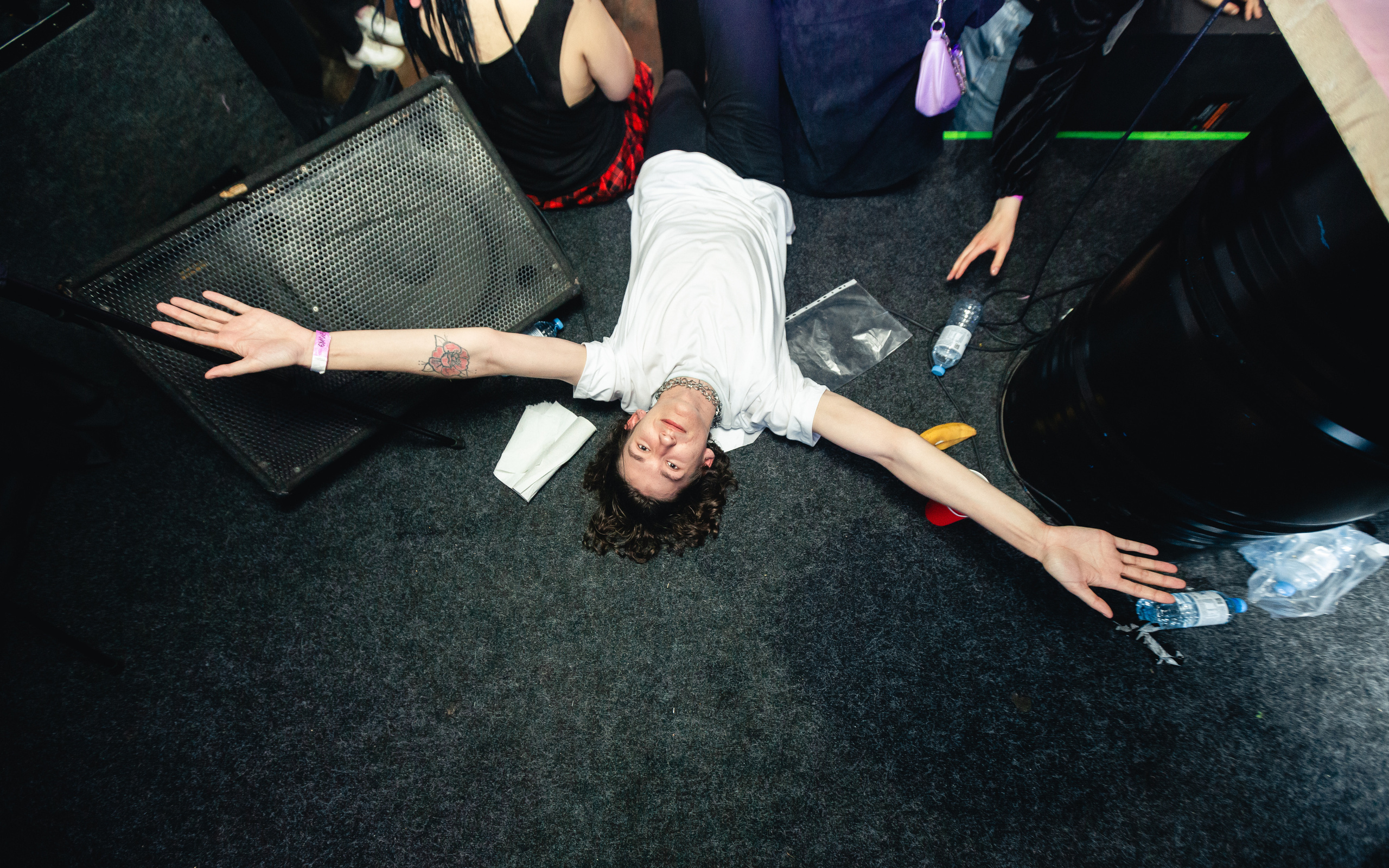 Emoland. Евгений Матвеев — фотограф в Санкт-Петербурге