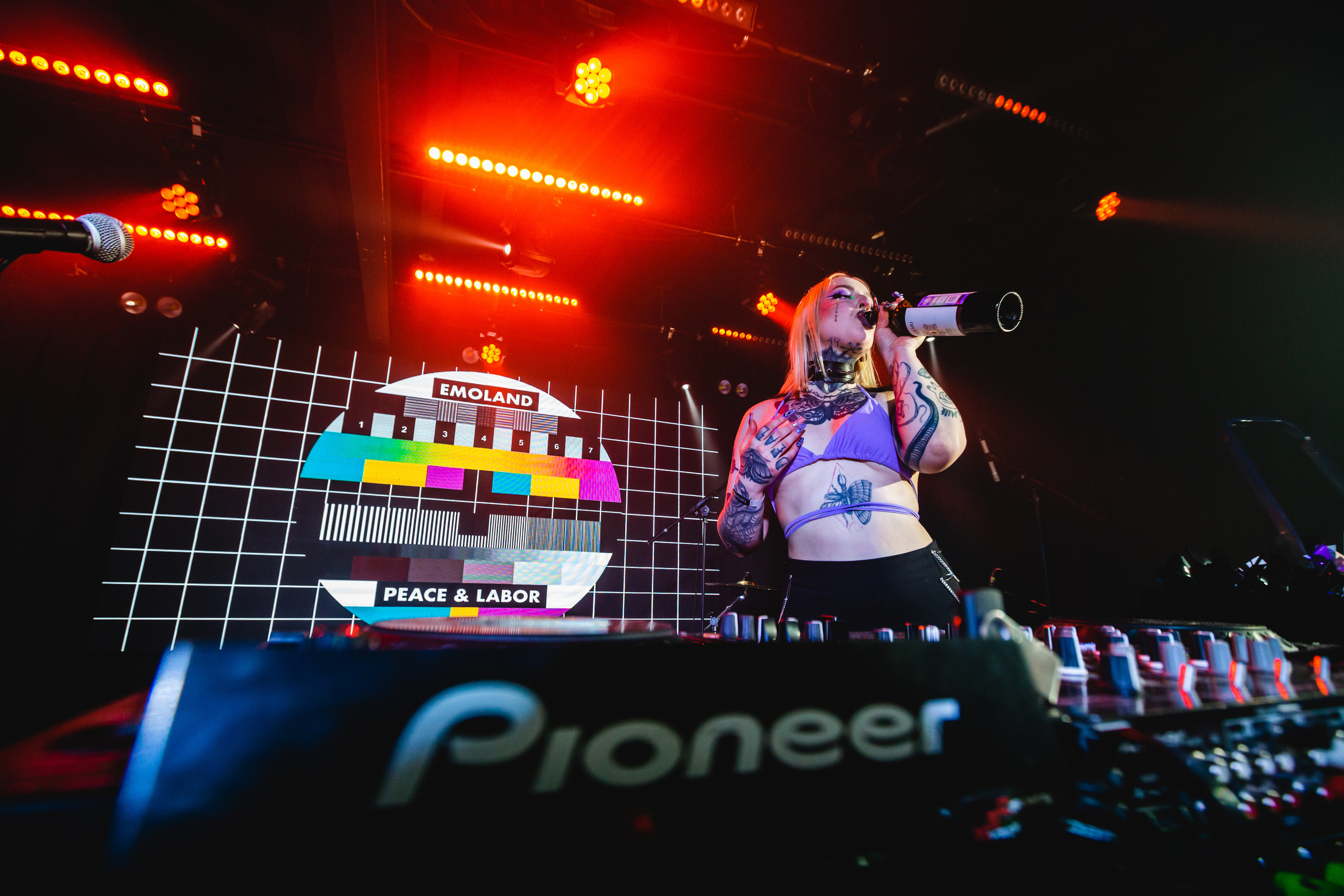 Emoland. Евгений Матвеев — фотограф в Санкт-Петербурге