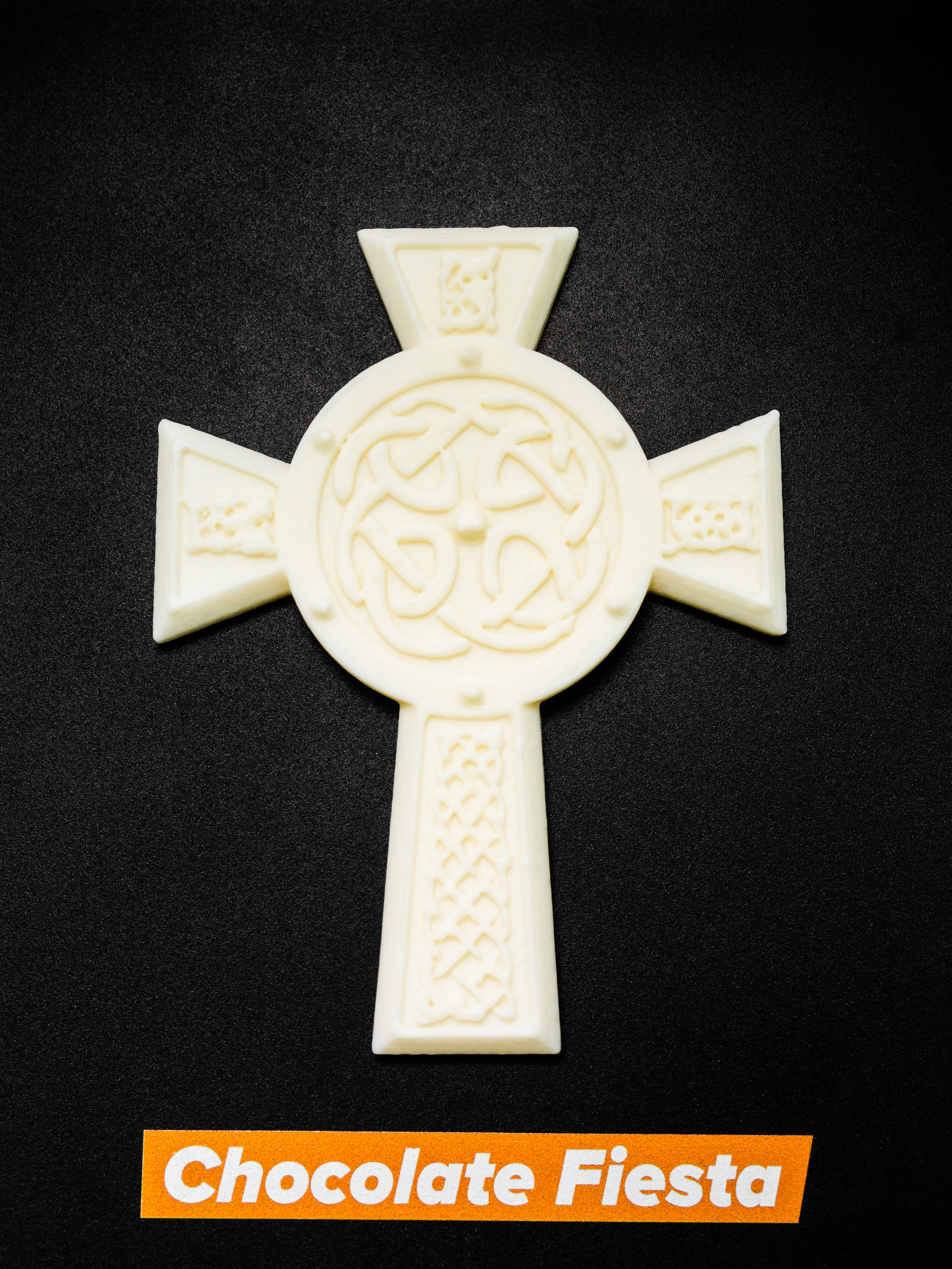 Предметная съемка. Евгений Матвеев — фотограф в Санкт-Петербурге