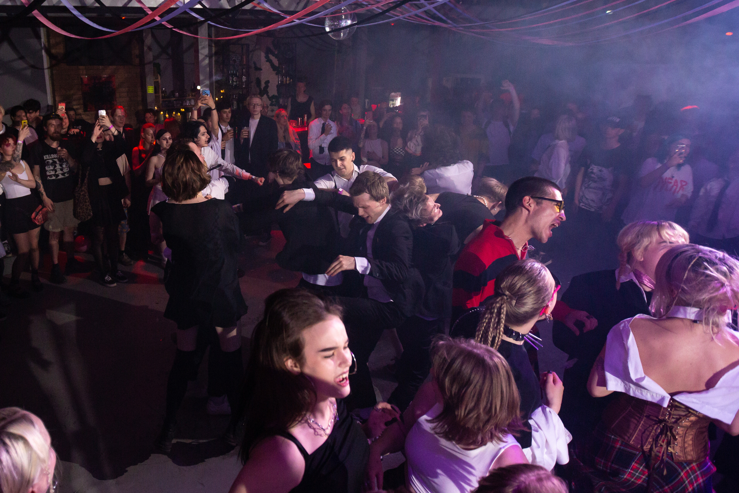 Emoland. Евгений Матвеев — фотограф в Санкт-Петербурге