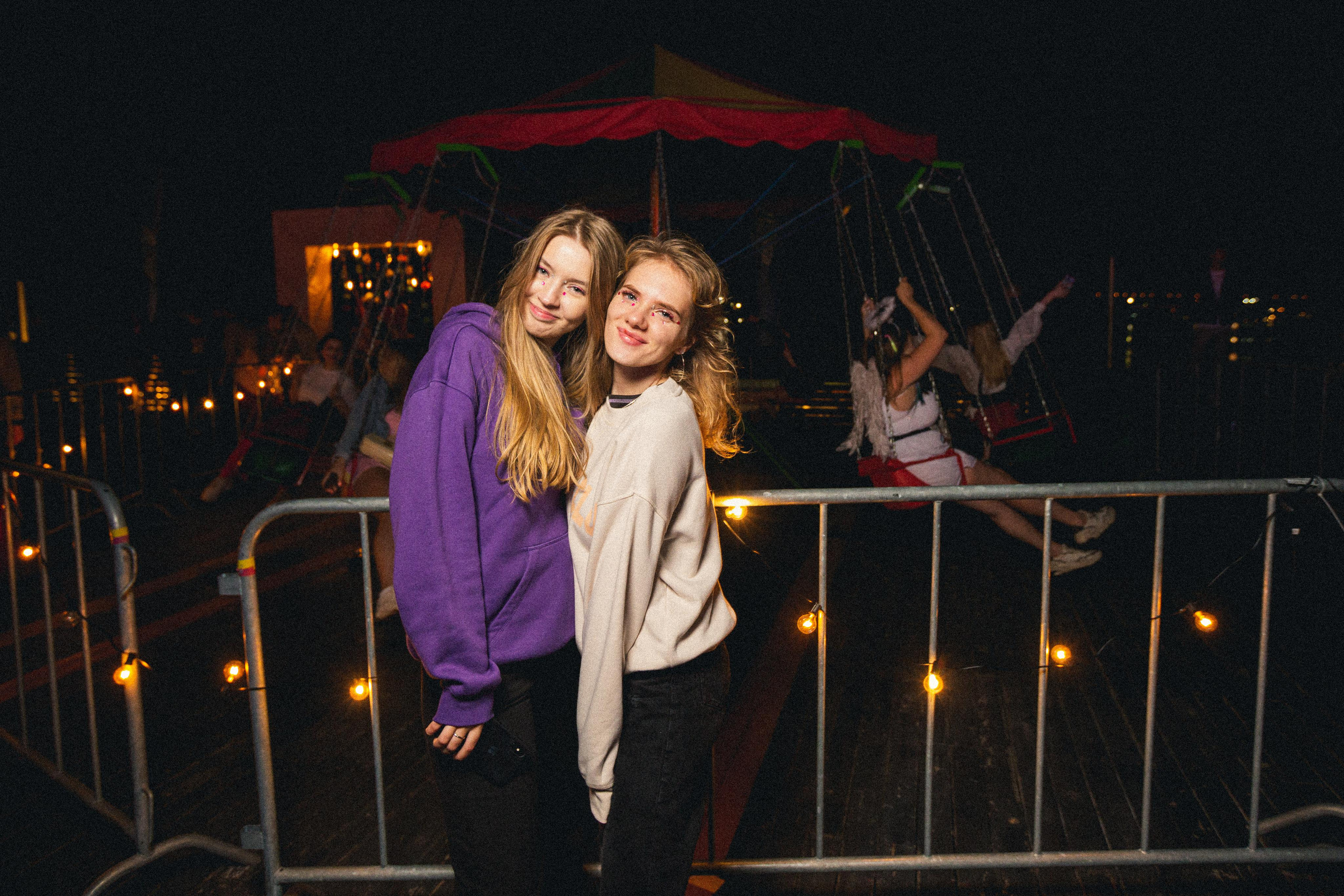 BUHAI&TANCUI. Евгений Матвеев — фотограф в Санкт-Петербурге