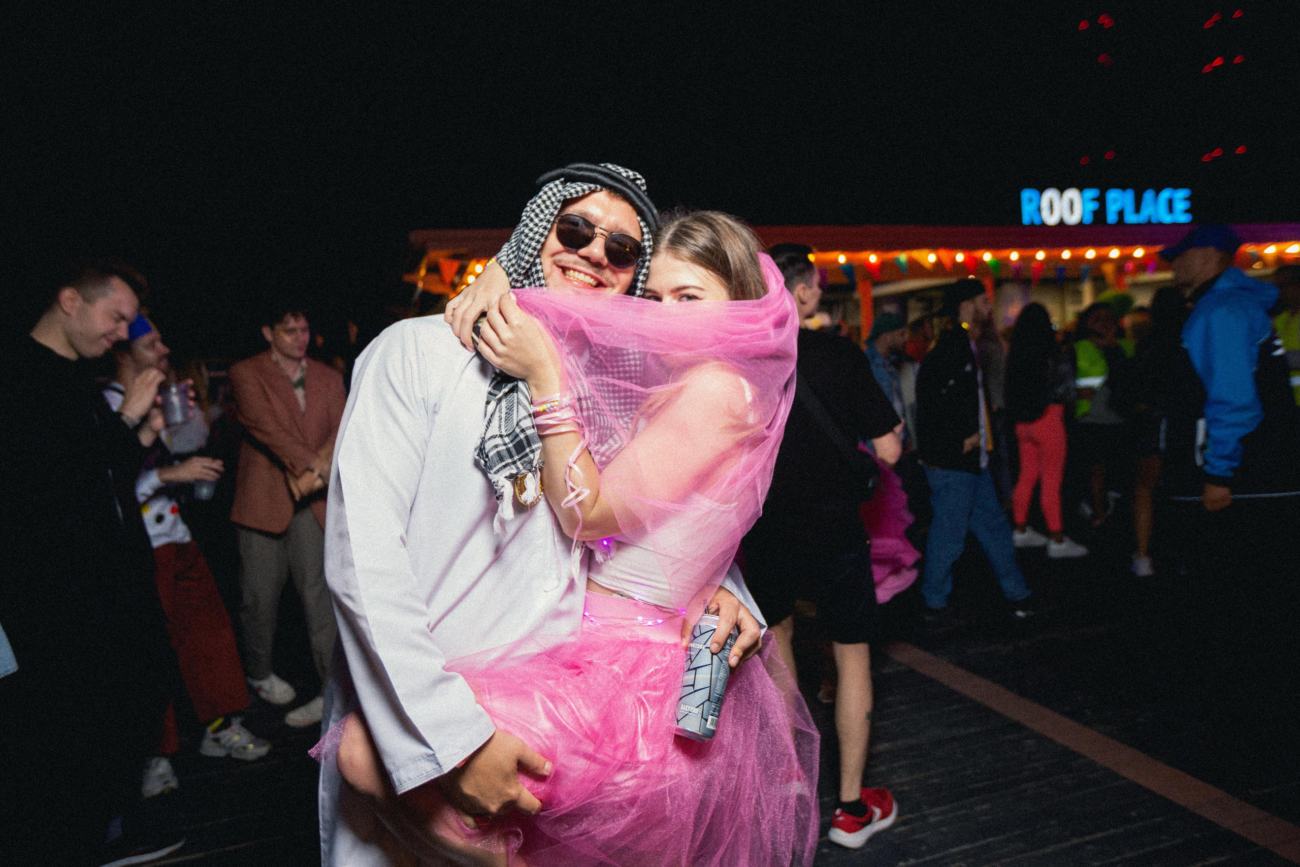 BUHAI&TANCUI. Евгений Матвеев — фотограф в Санкт-Петербурге