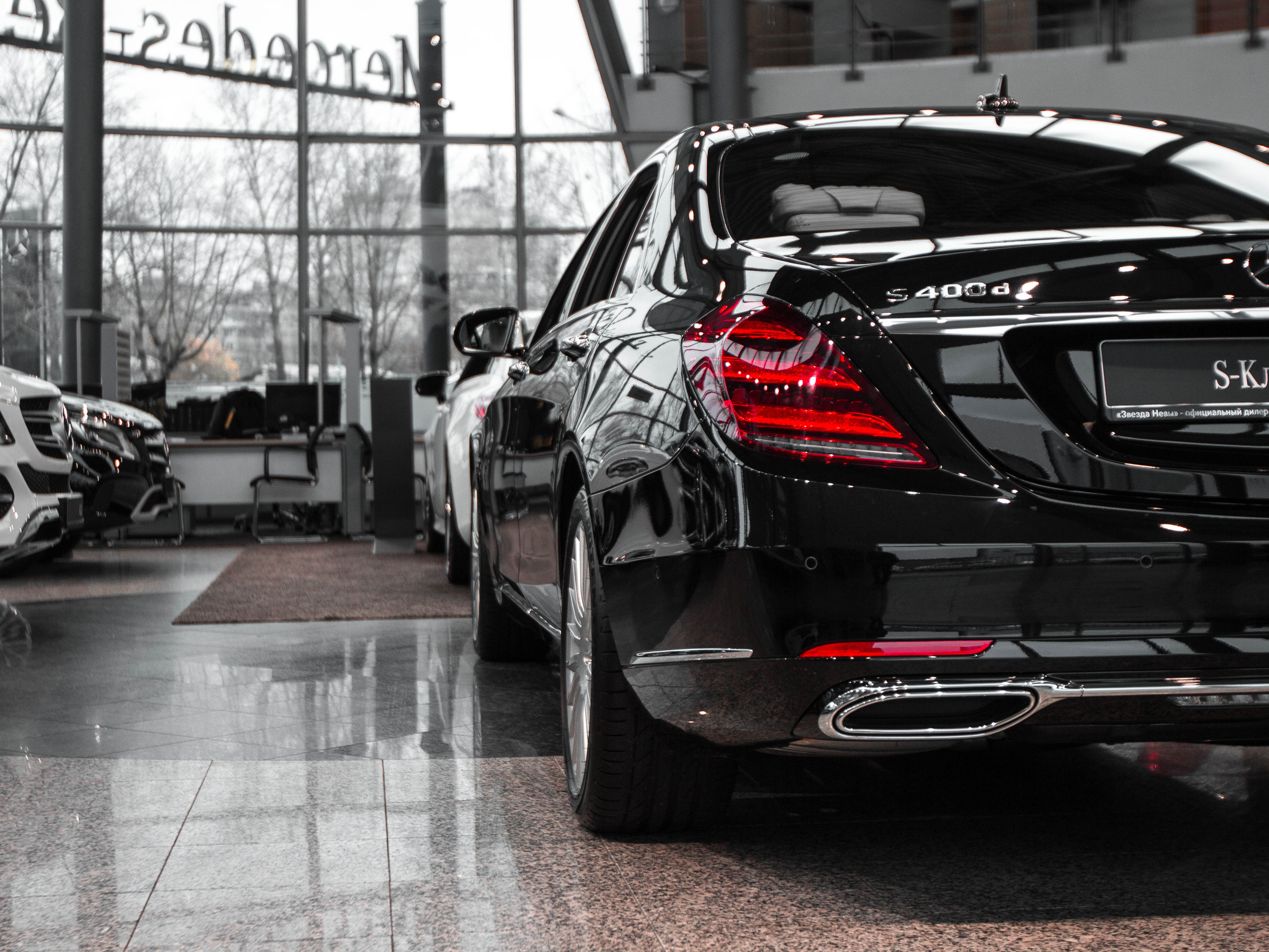 Автомобили. Евгений Матвеев — фотограф в Санкт-Петербурге