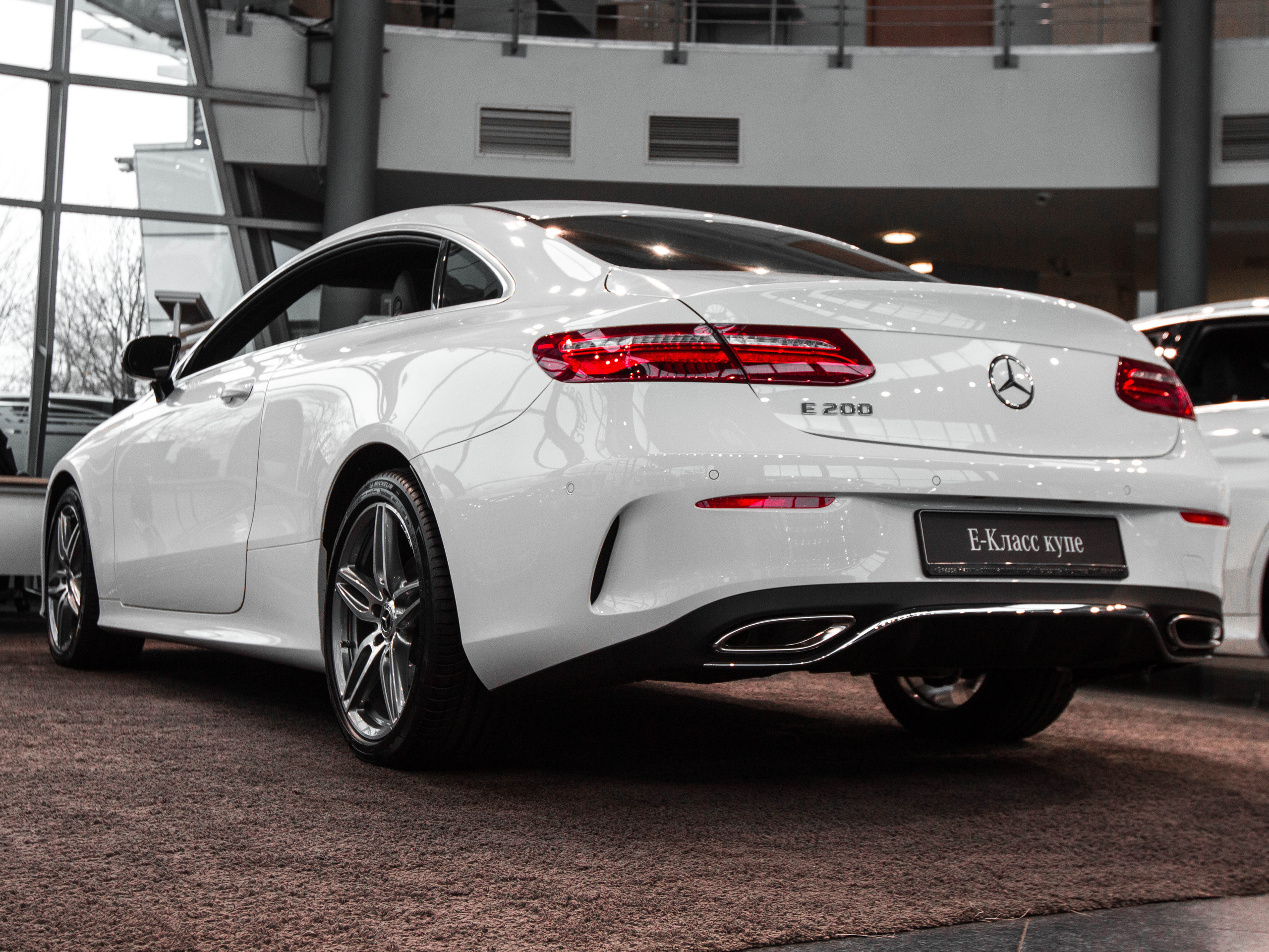 Автомобили. Евгений Матвеев — фотограф в Санкт-Петербурге