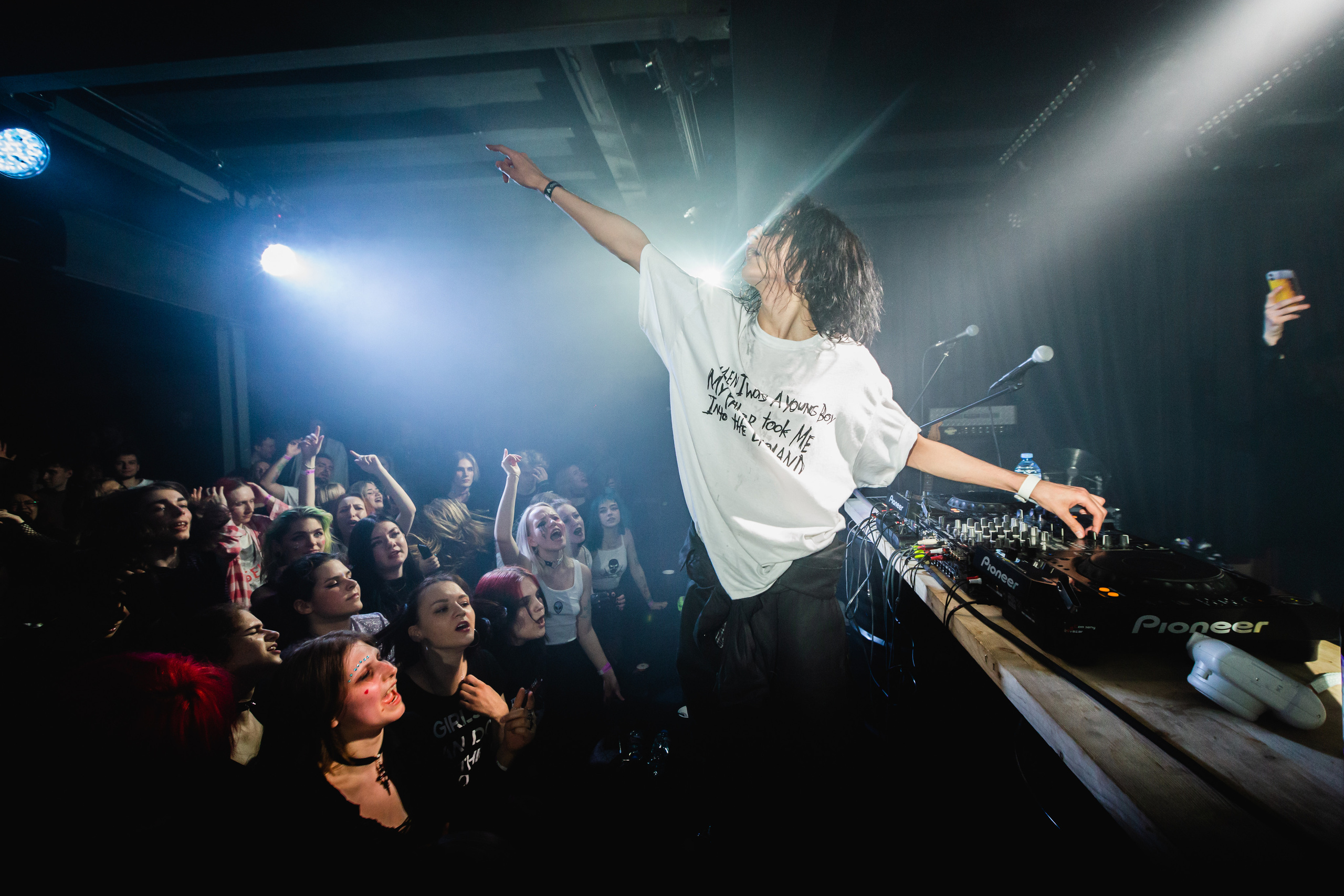 Emoland. Евгений Матвеев — фотограф в Санкт-Петербурге