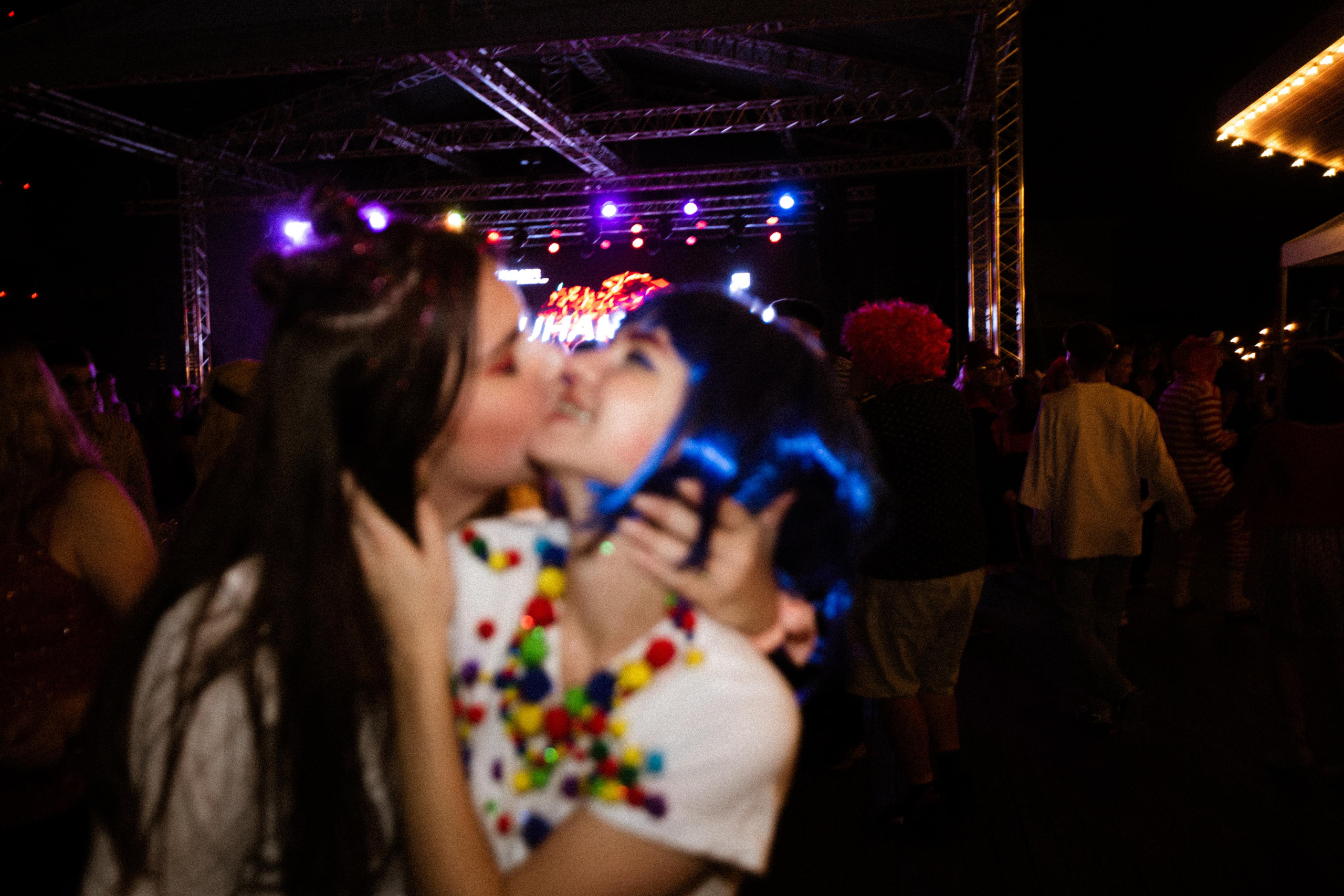 BUHAI&TANCUI. Евгений Матвеев — фотограф в Санкт-Петербурге